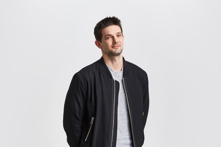 A thumbnail Rosie Lee image