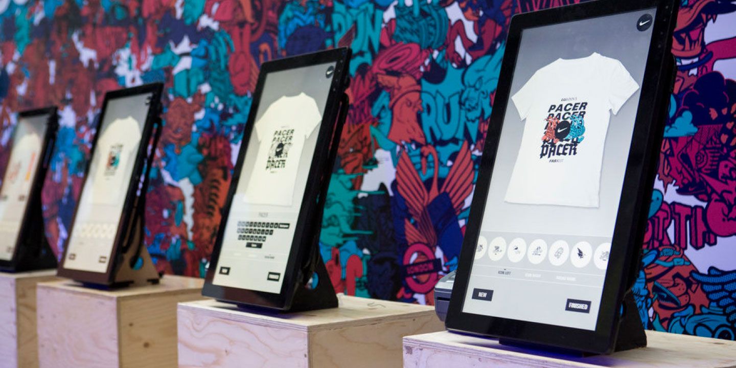 A hero Rosie Lee image