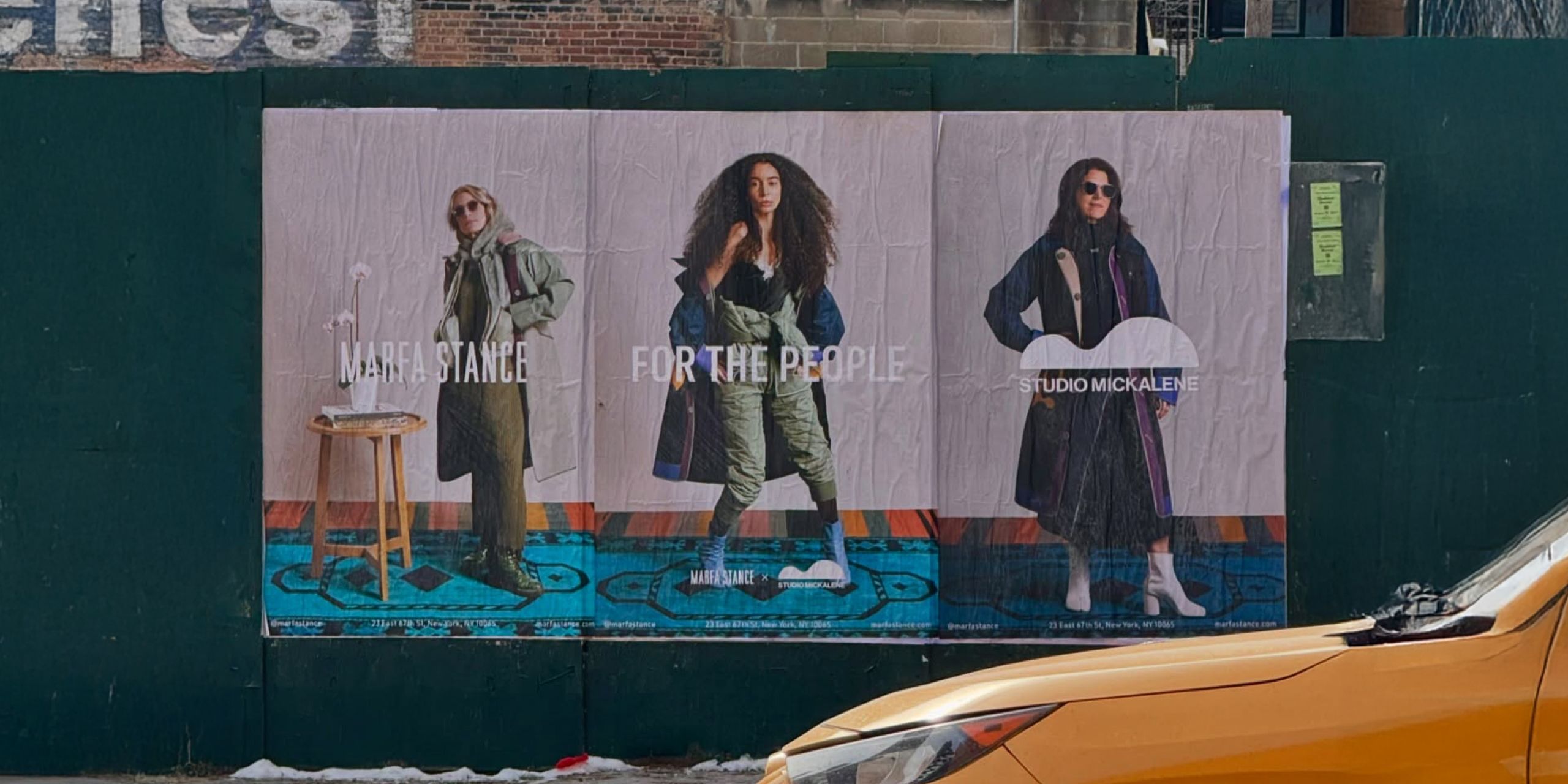 A hero Rosie Lee image