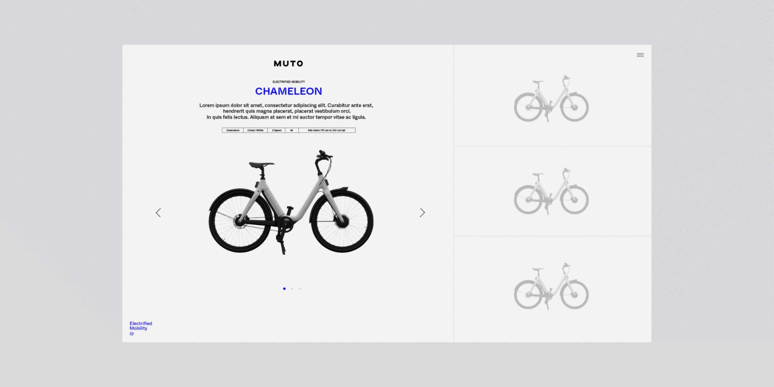 A hero Rosie Lee image