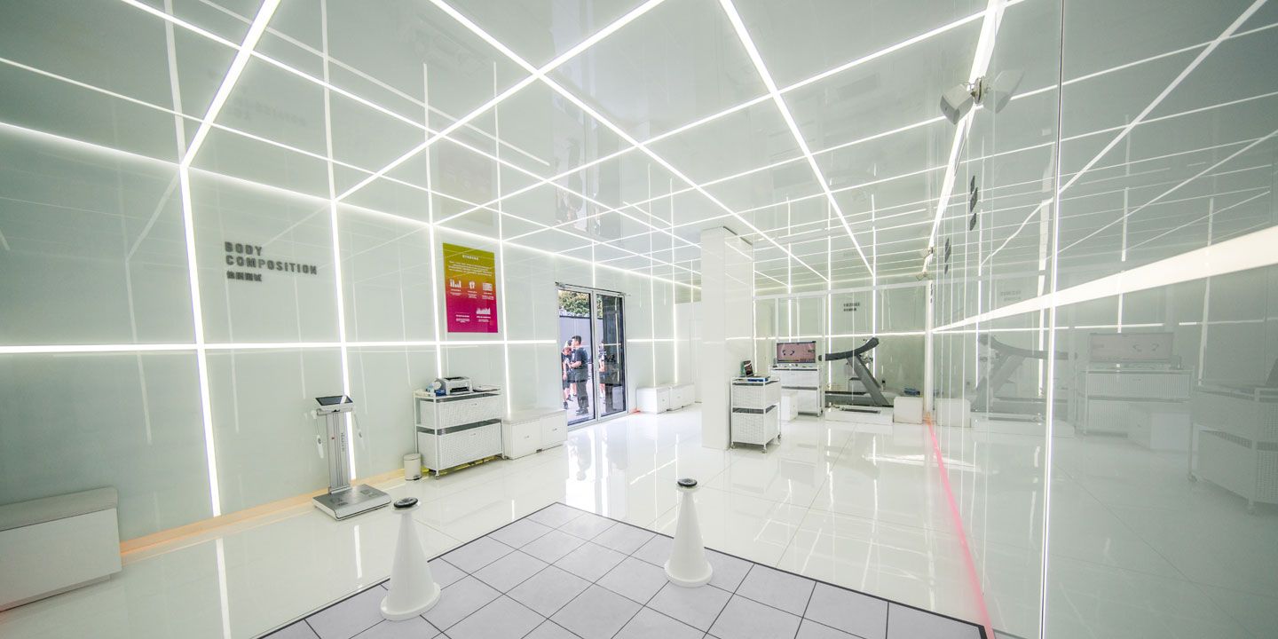 A hero Rosie Lee image