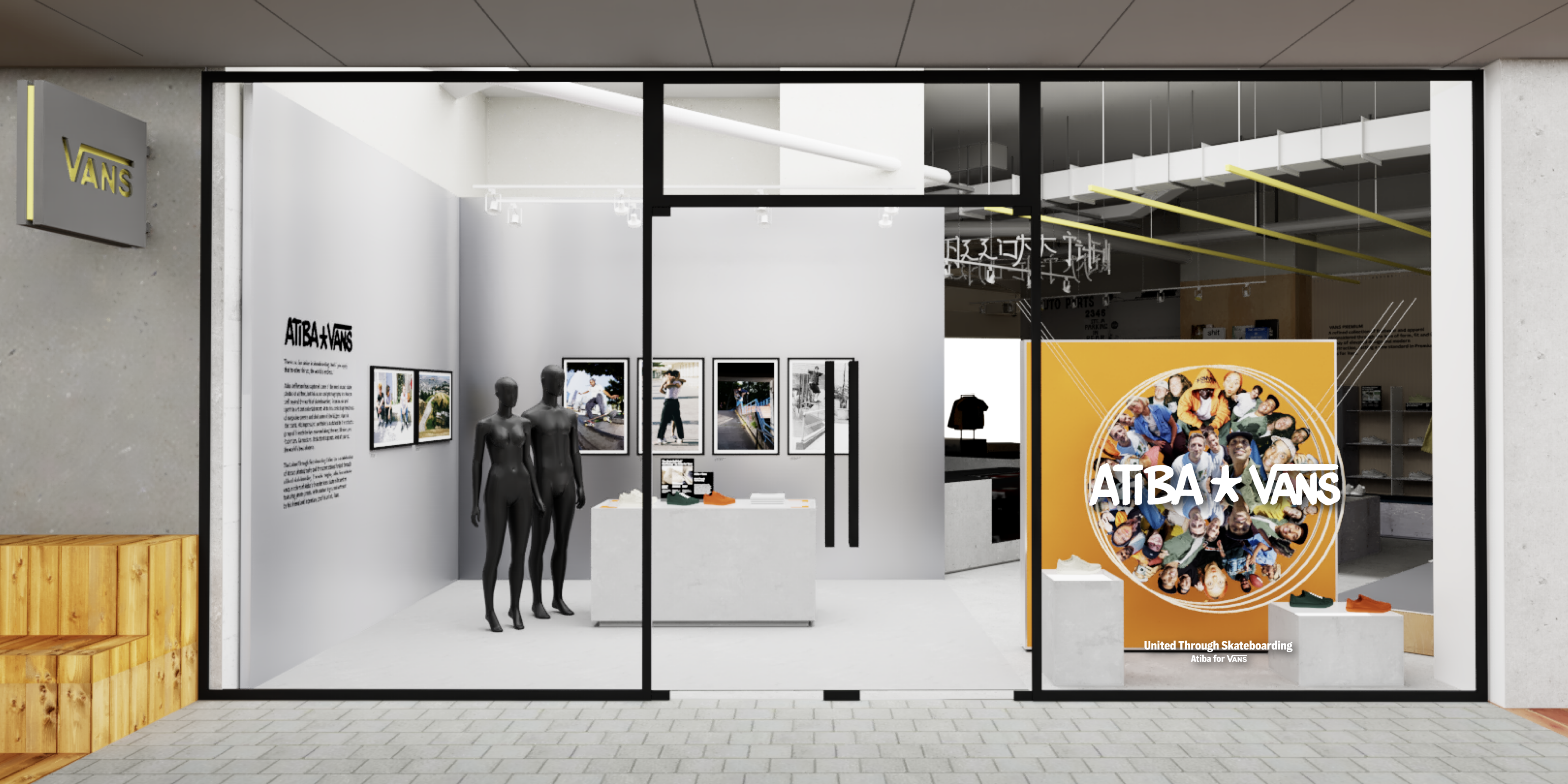 A hero Rosie Lee image