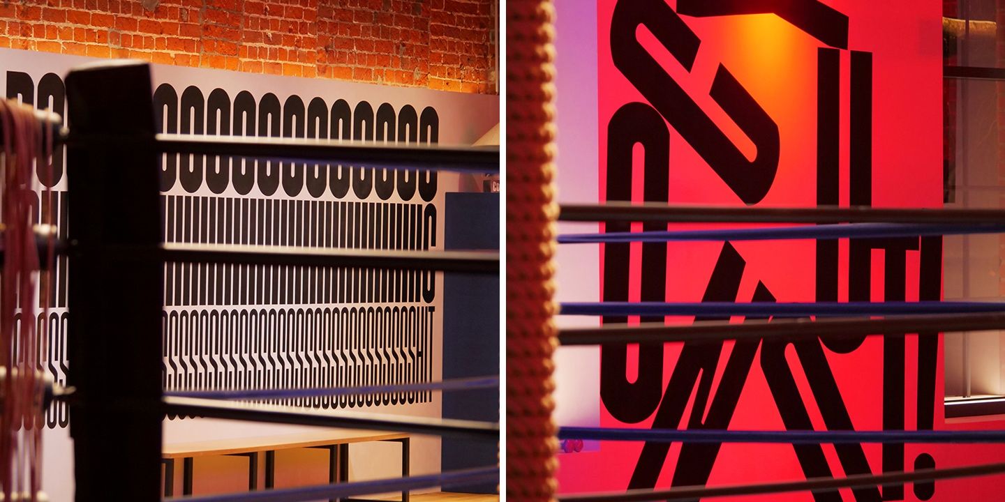 A hero Rosie Lee image