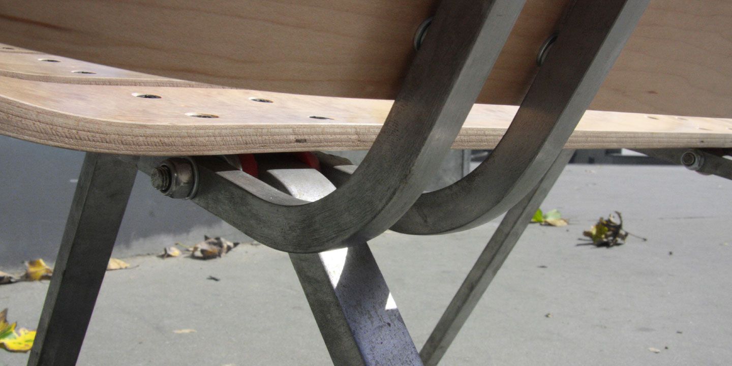 A hero Rosie Lee image