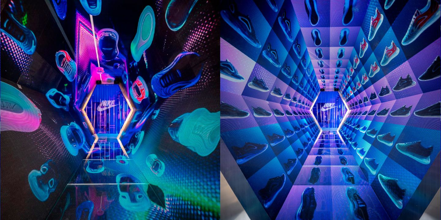 A hero Rosie Lee image