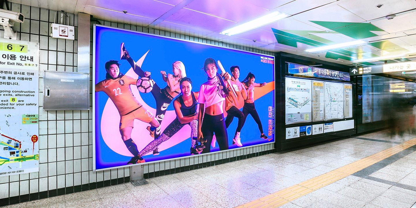 A hero Rosie Lee image