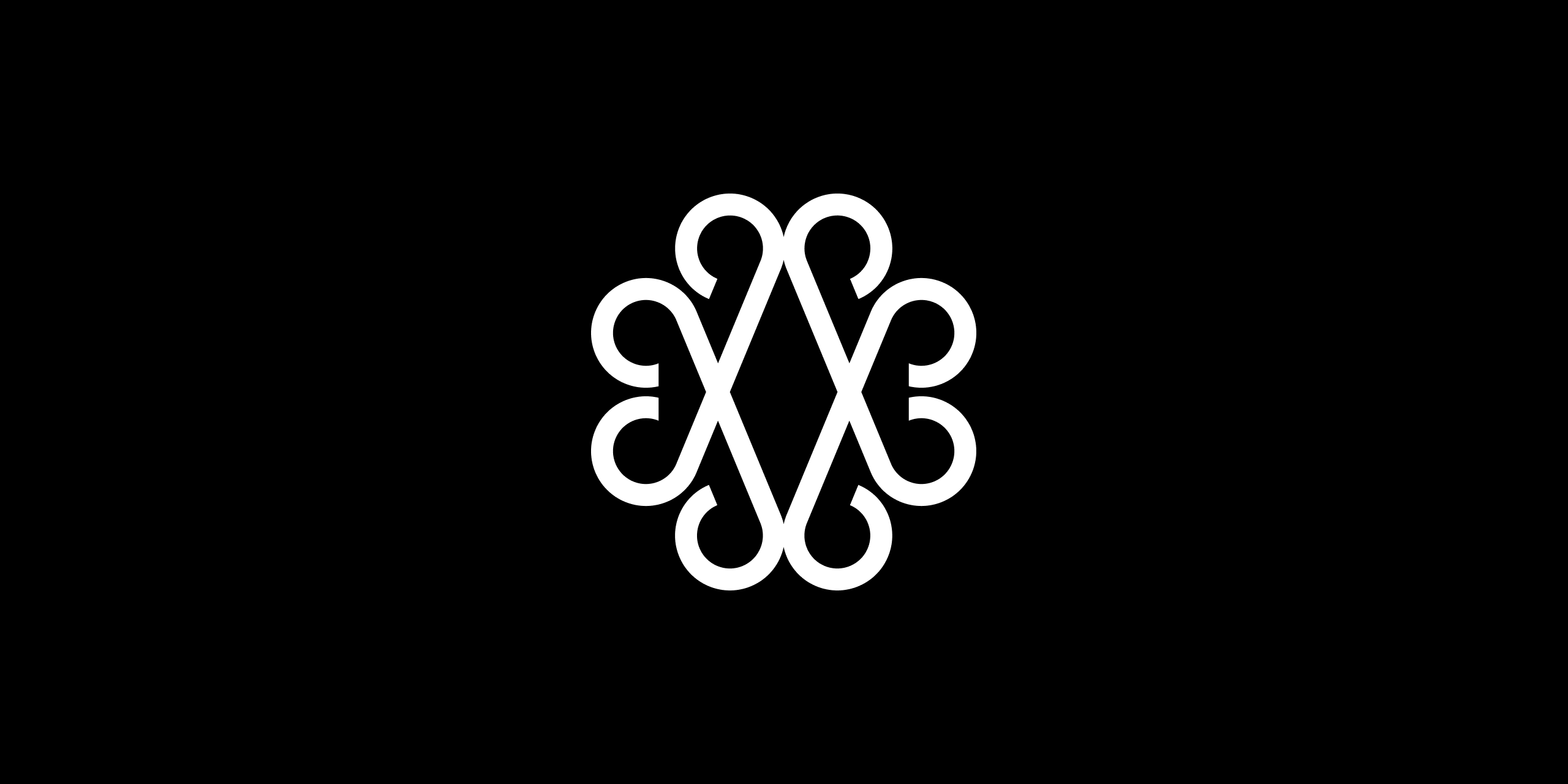 A hero Rosie Lee image