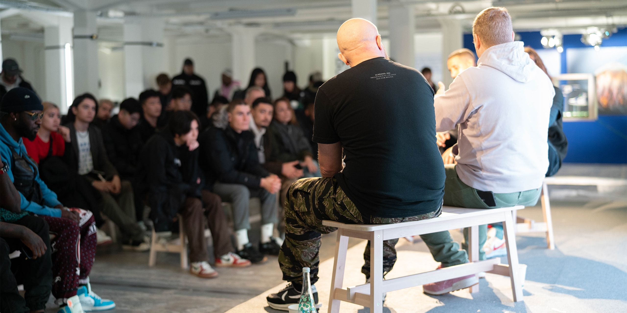 A hero Rosie Lee image