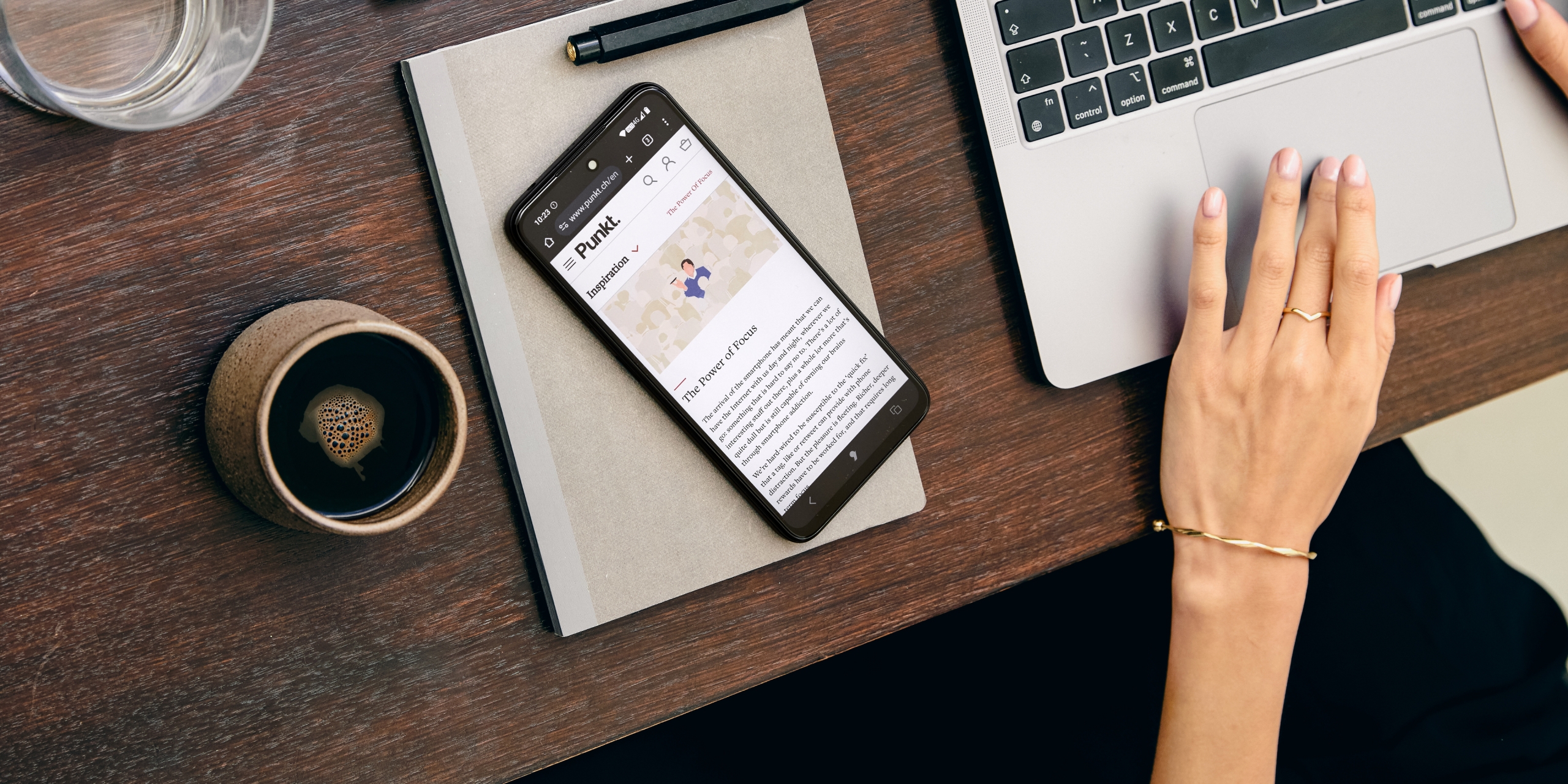 A hero Rosie Lee image