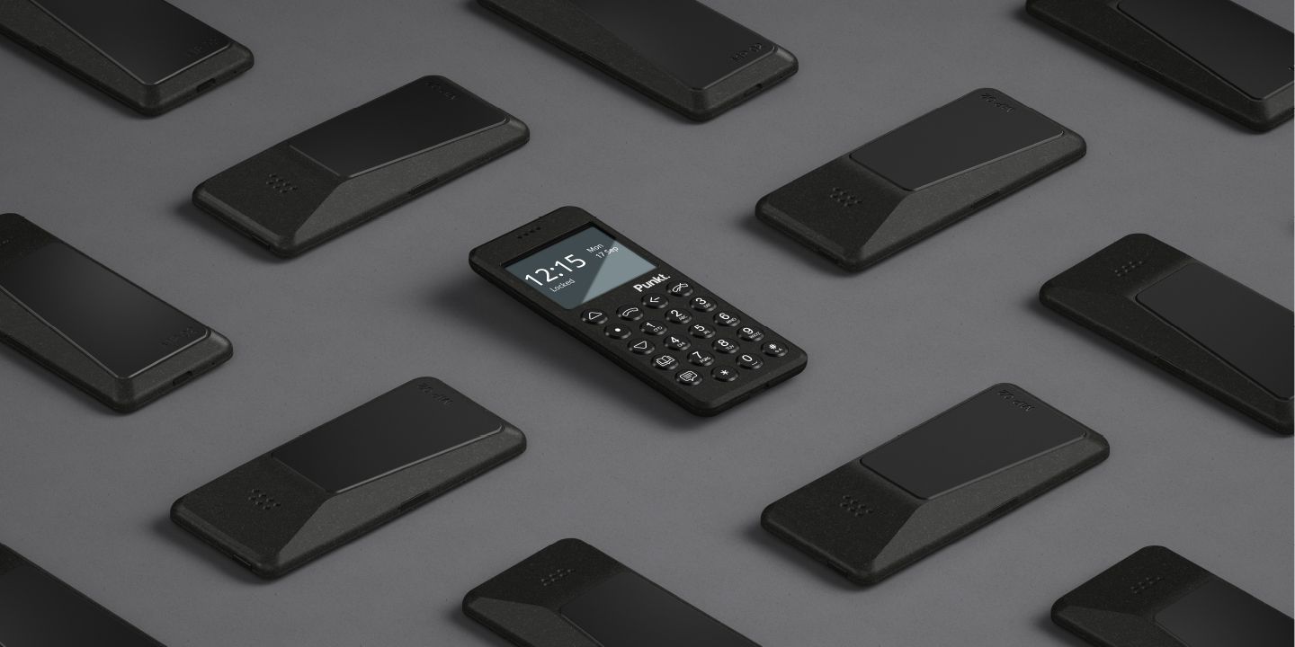 A hero Rosie Lee image