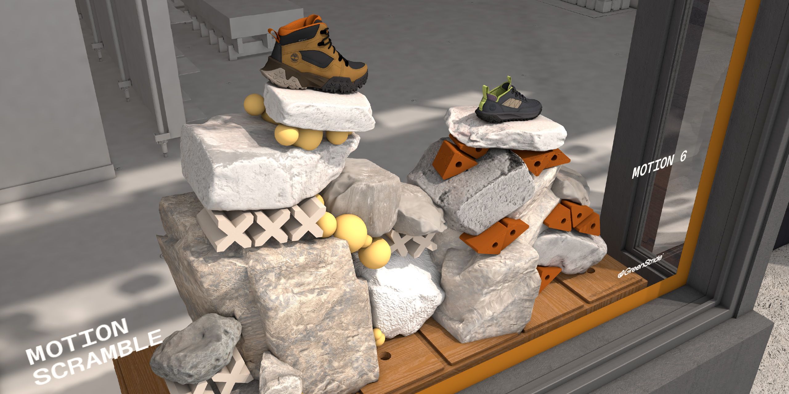 A hero Rosie Lee image