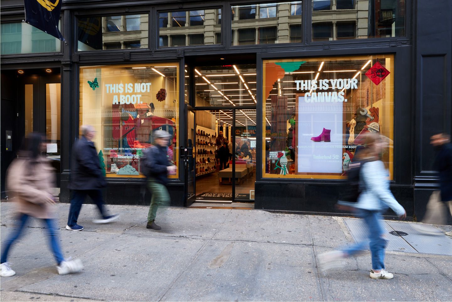 A thumbnail Rosie Lee image