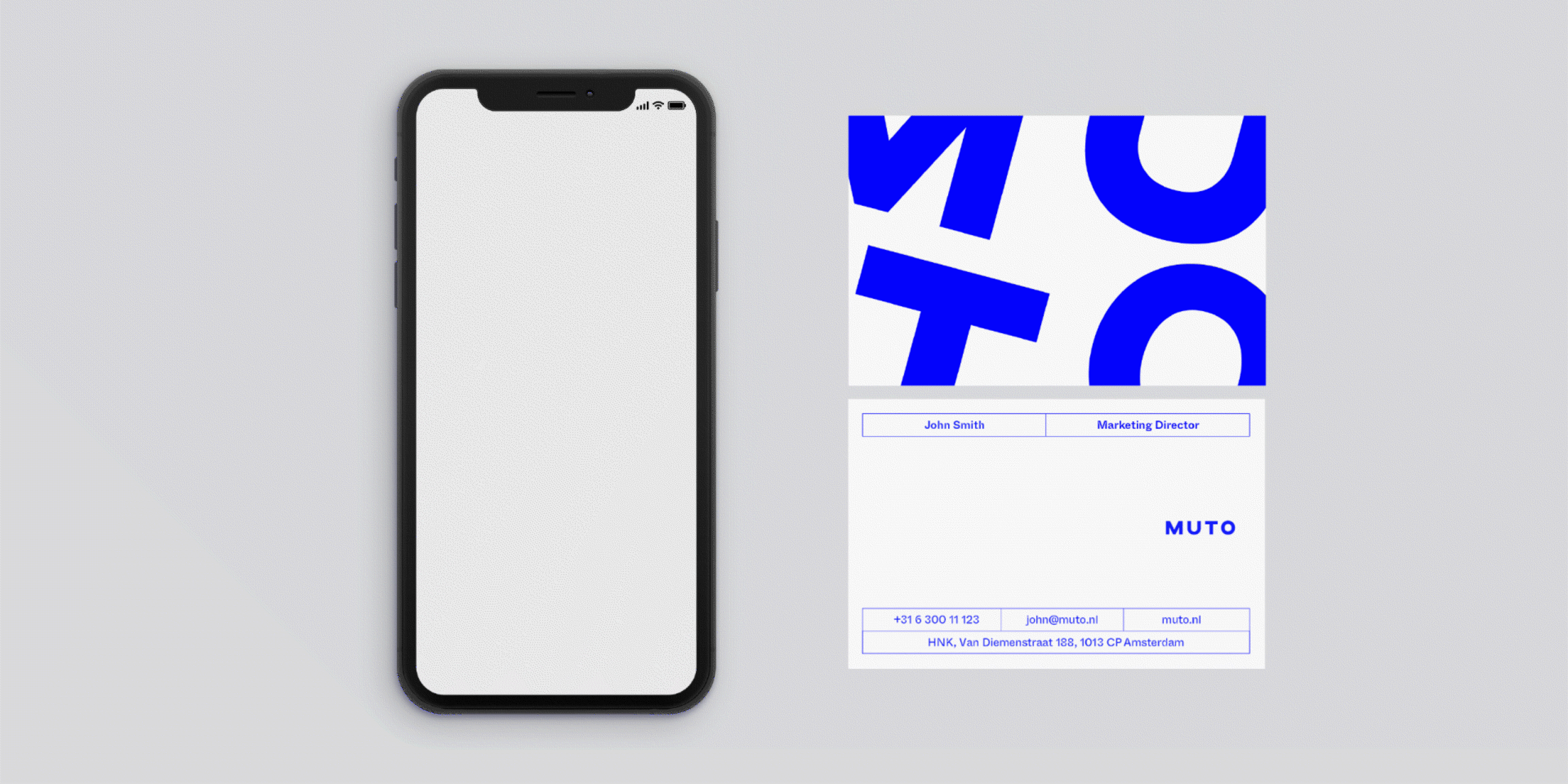 A hero Rosie Lee image