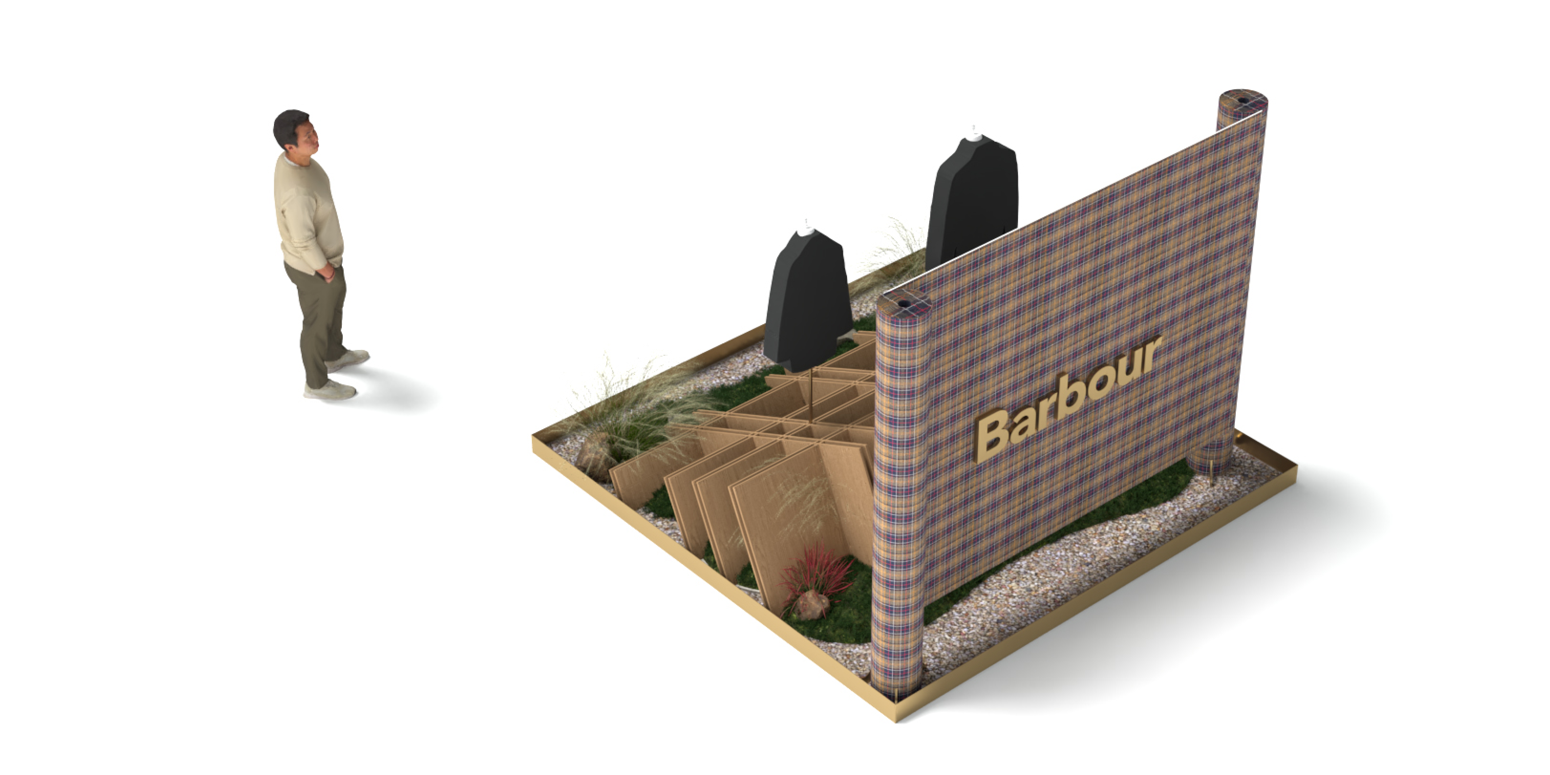 A hero Rosie Lee image