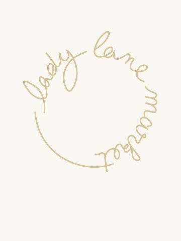 A thumbnail Rosie Lee image