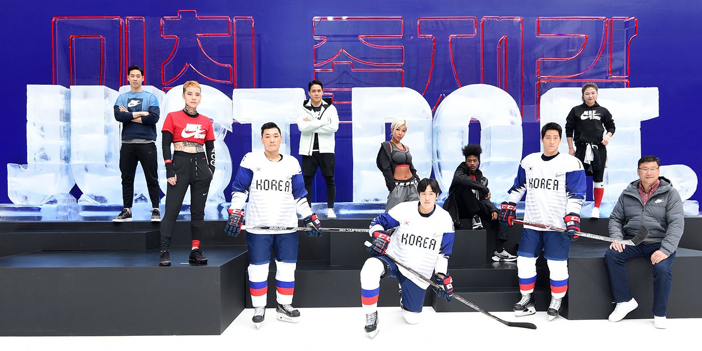 A hero Rosie Lee image