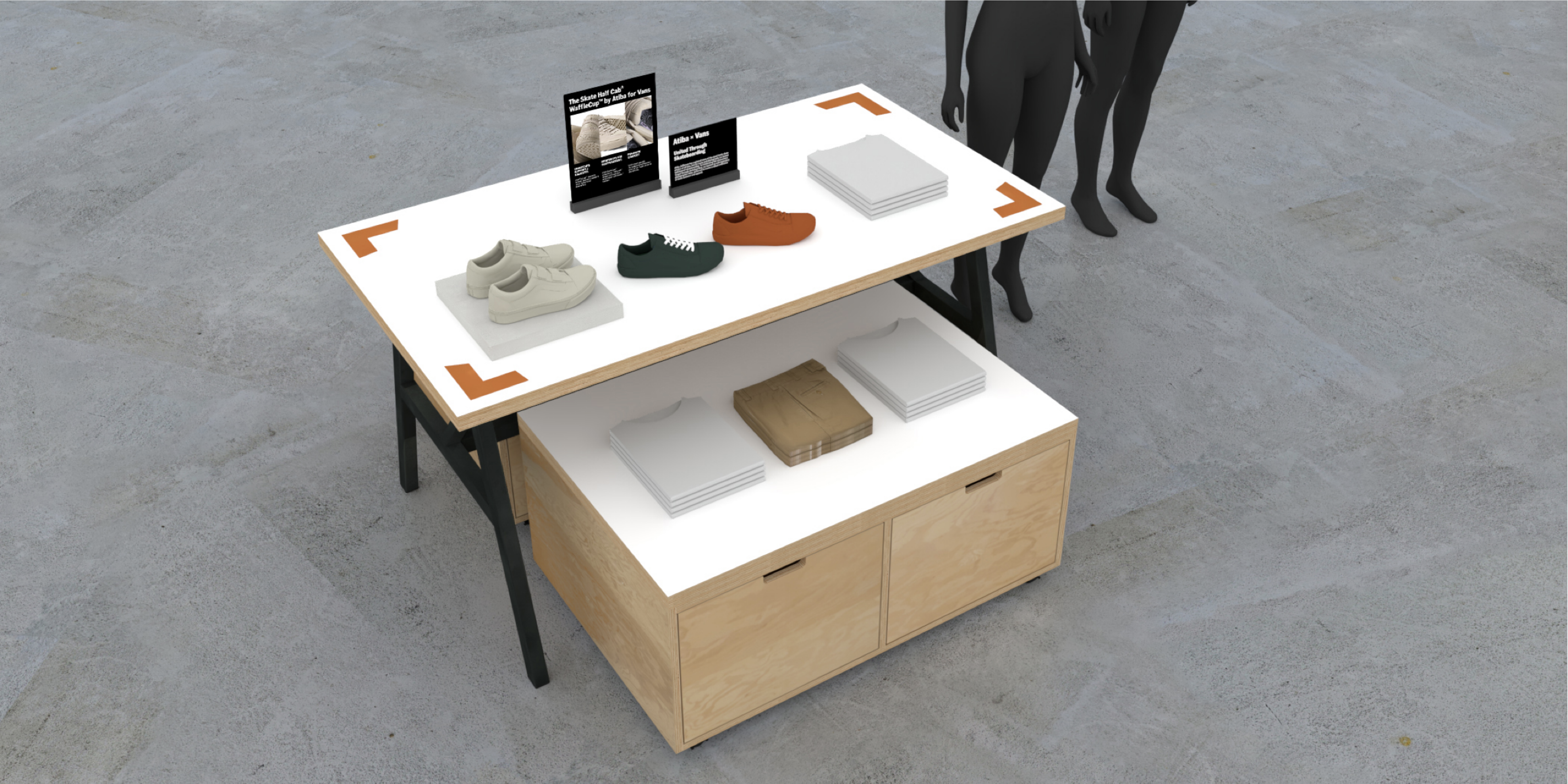 A hero Rosie Lee image