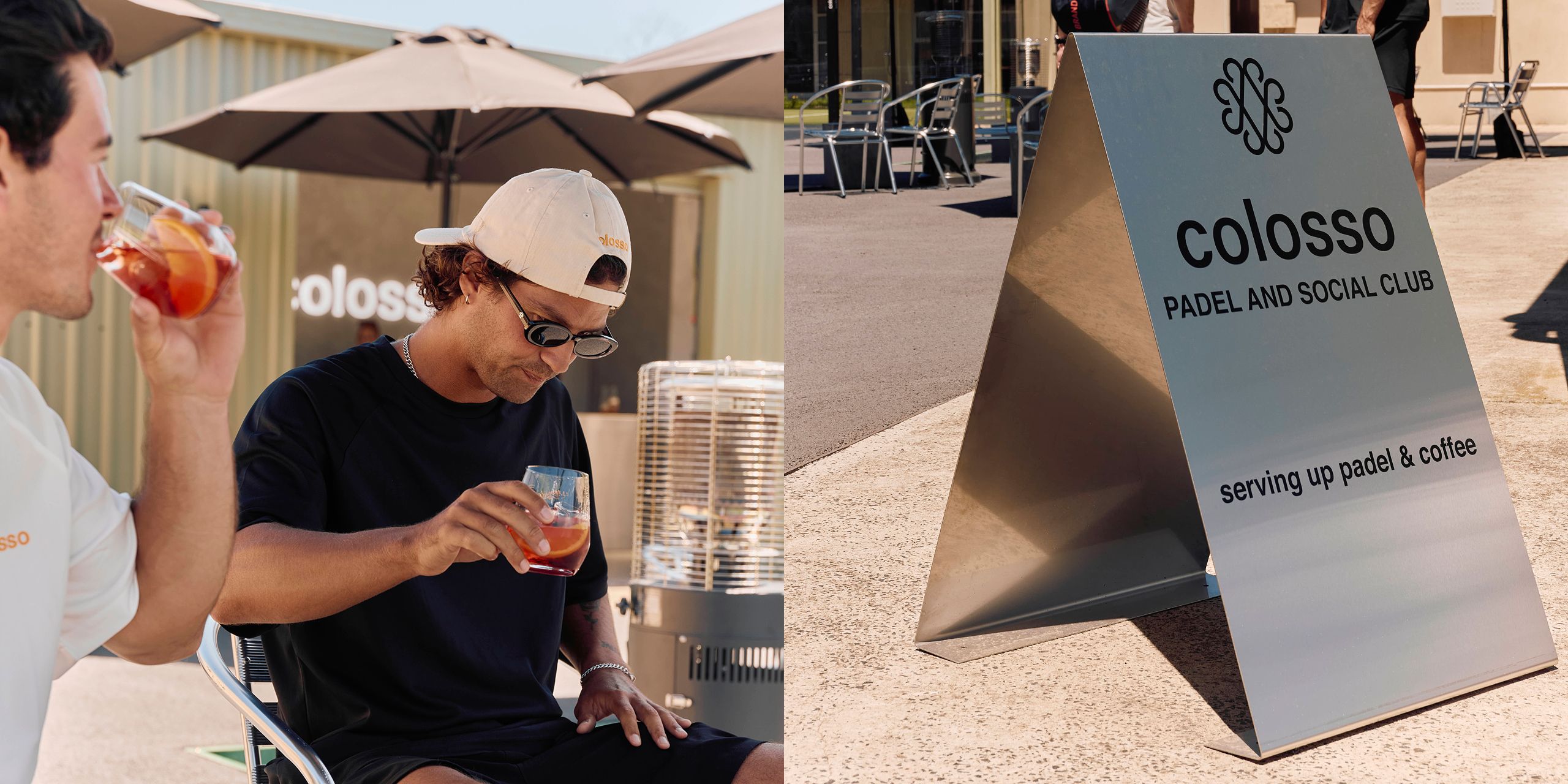 A hero Rosie Lee image