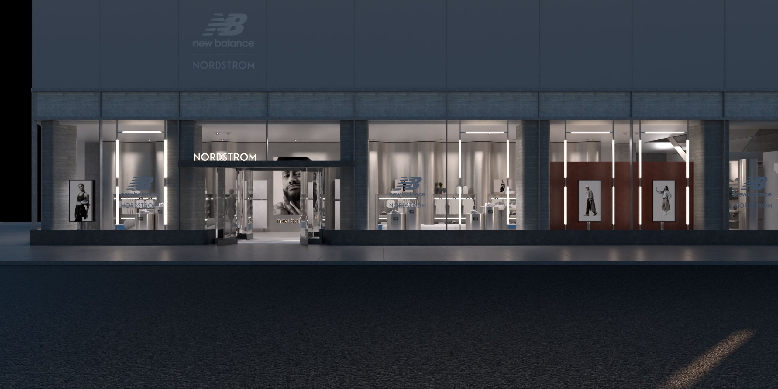 A hero Rosie Lee image