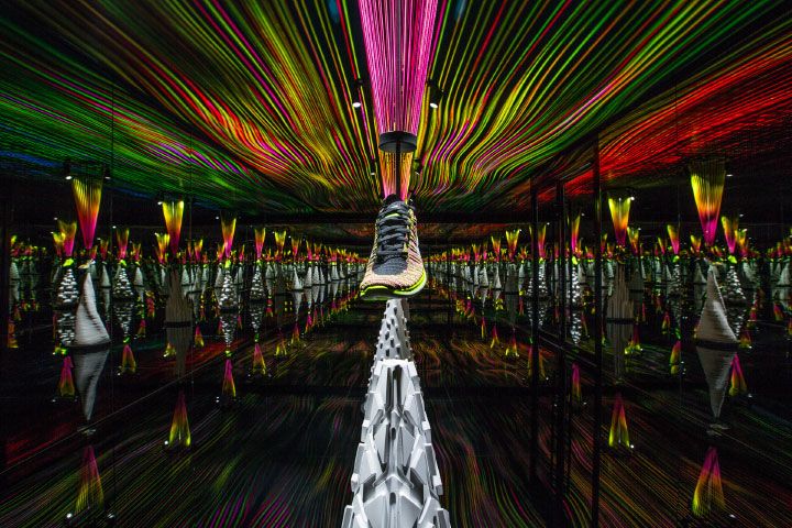 A thumbnail Rosie Lee image