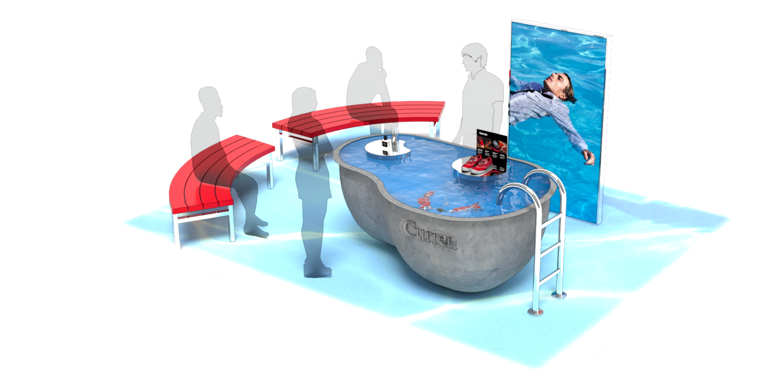 A hero Rosie Lee image