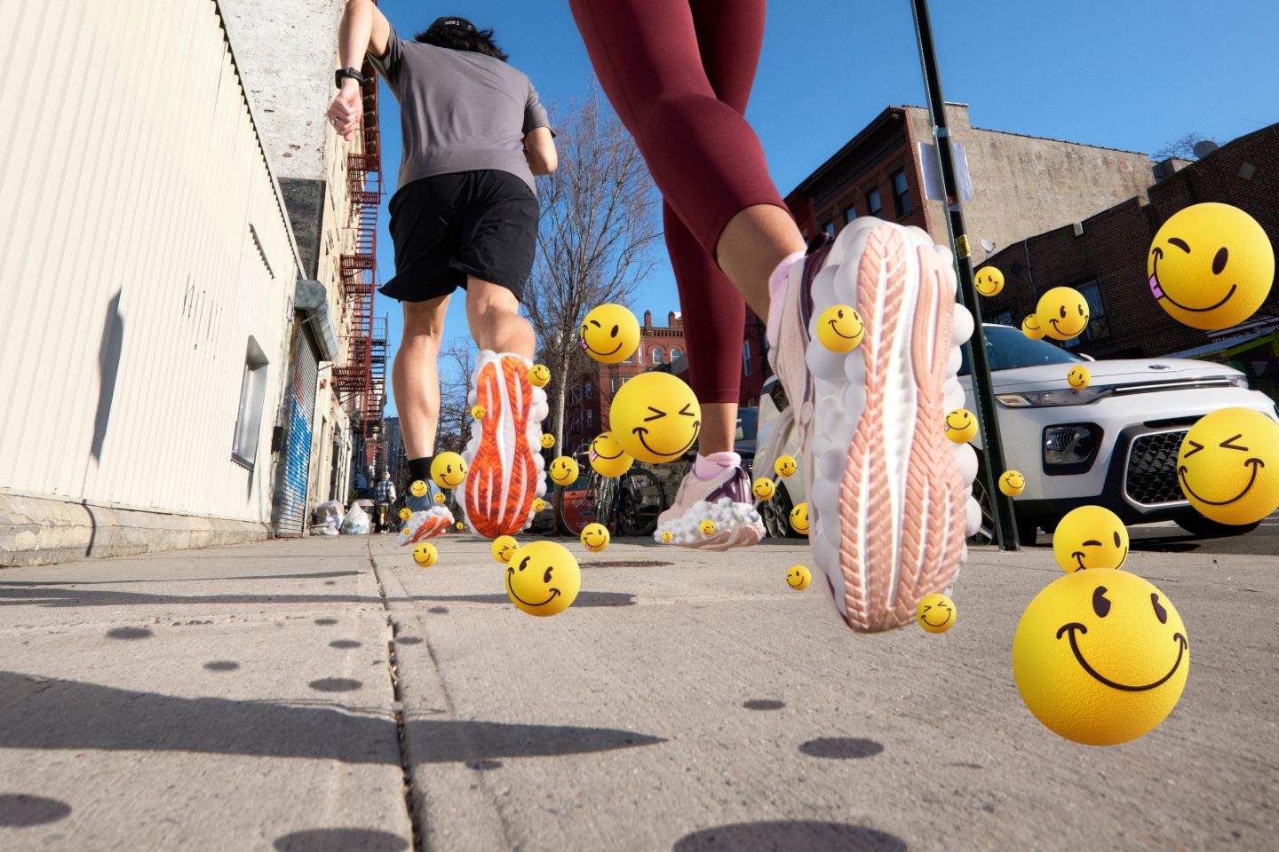 A thumbnail Rosie Lee image