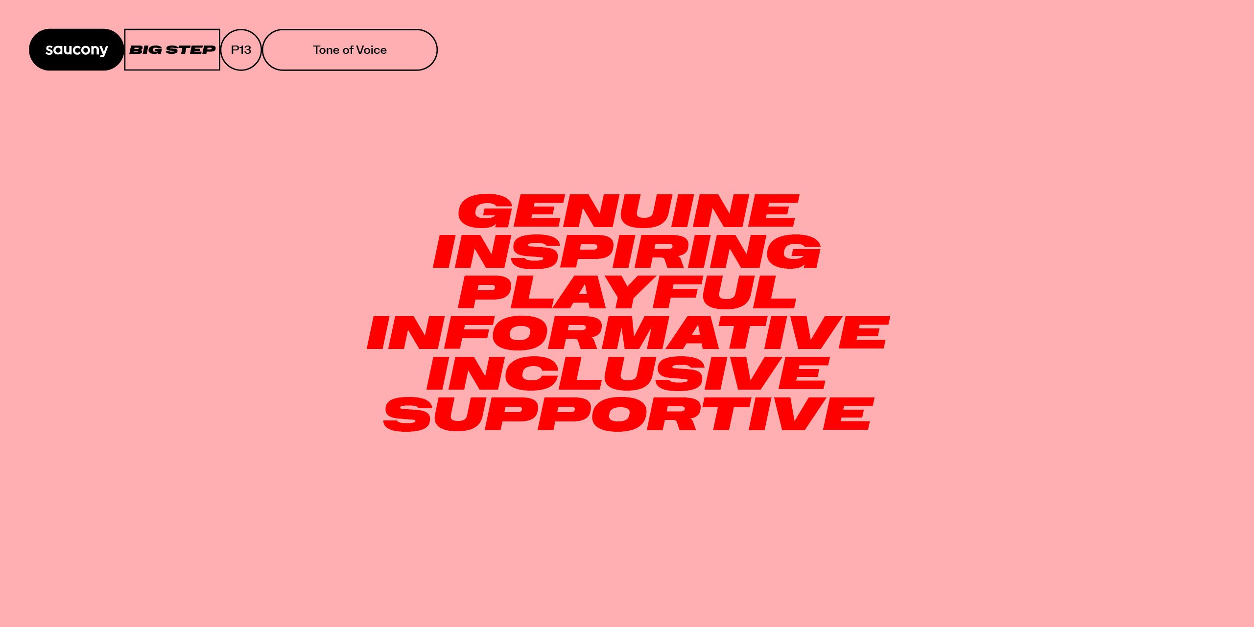 A hero Rosie Lee image