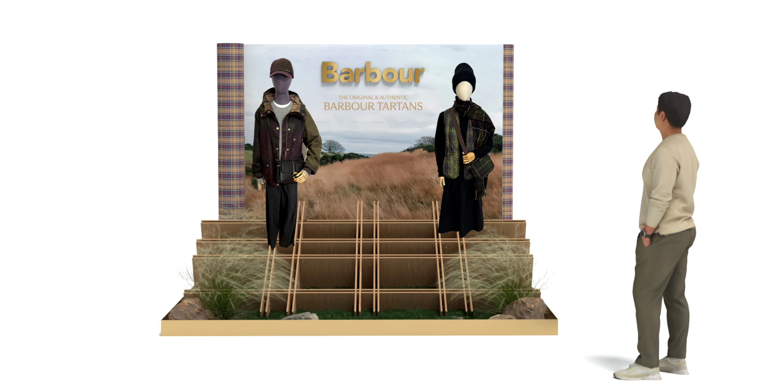 A hero Rosie Lee image