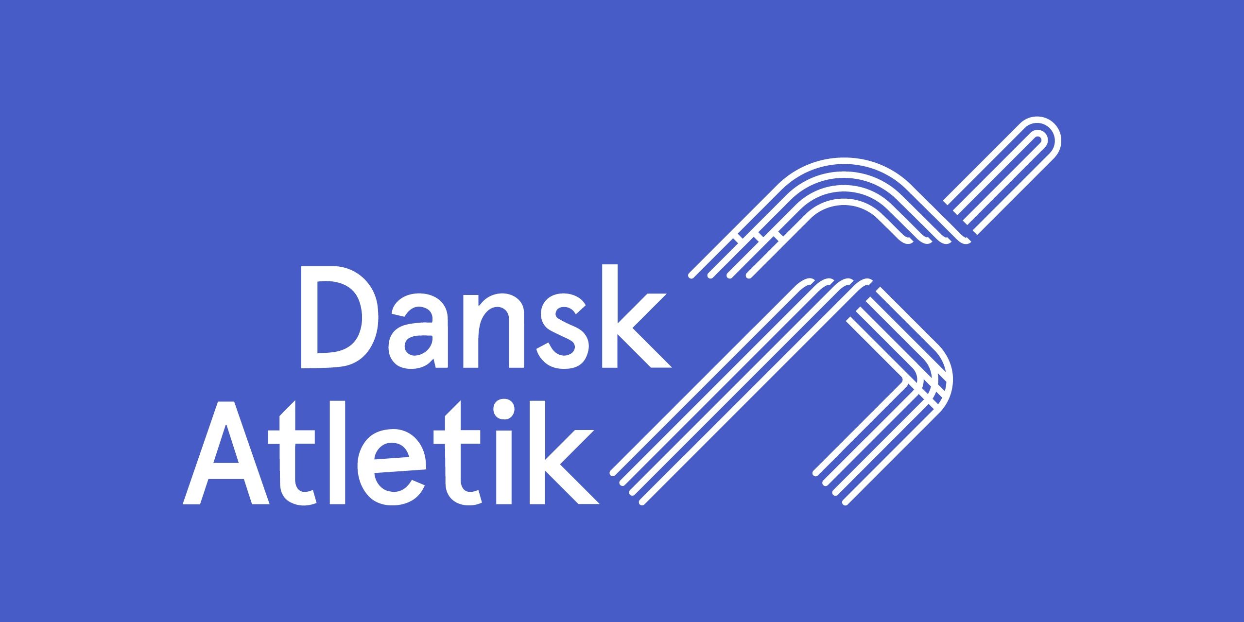 A hero Rosie Lee image