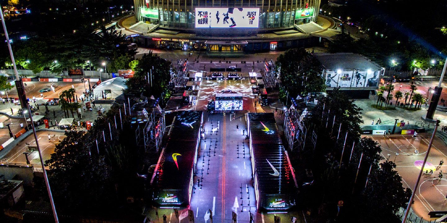 A hero Rosie Lee image