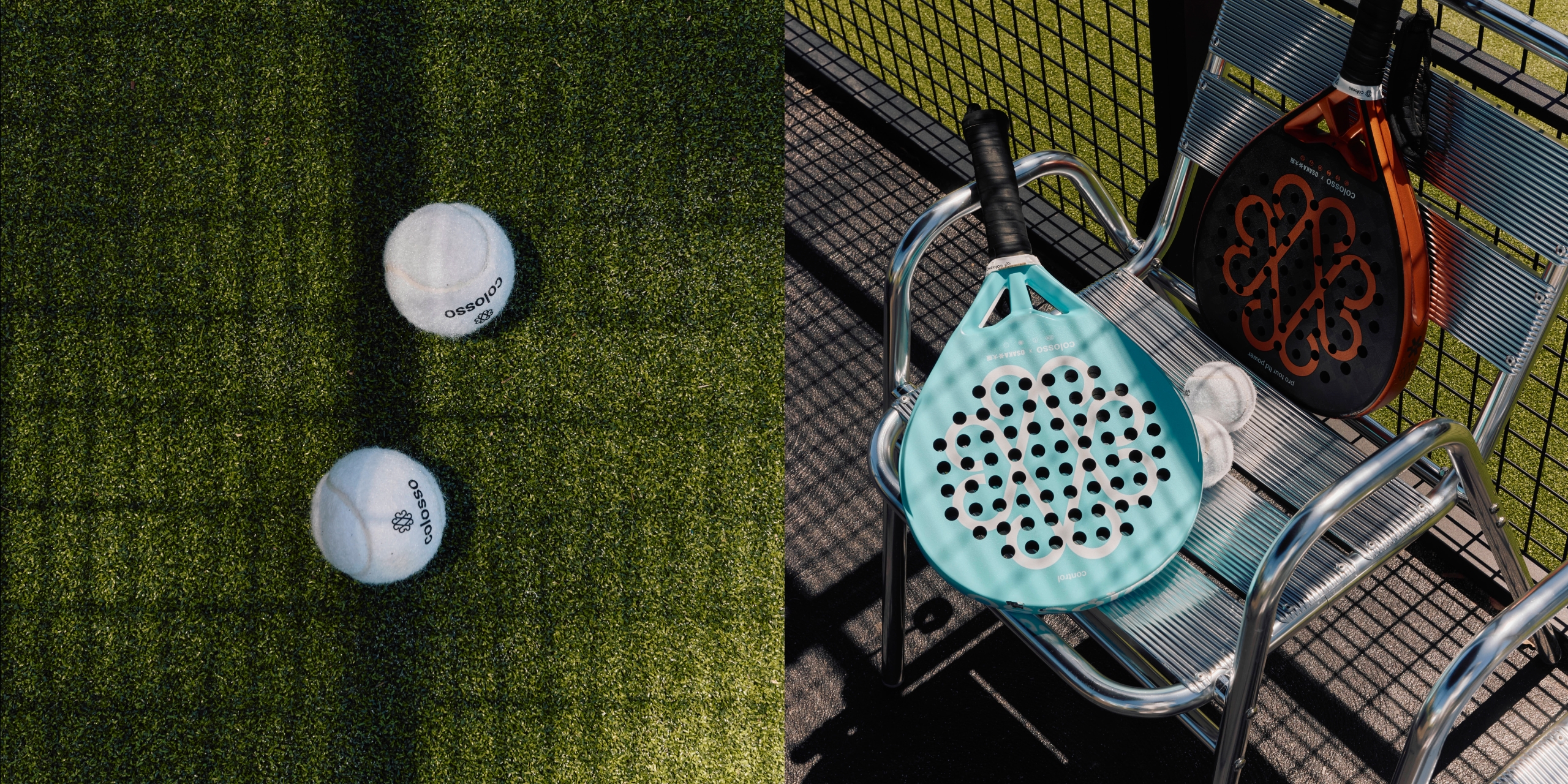 A hero Rosie Lee image