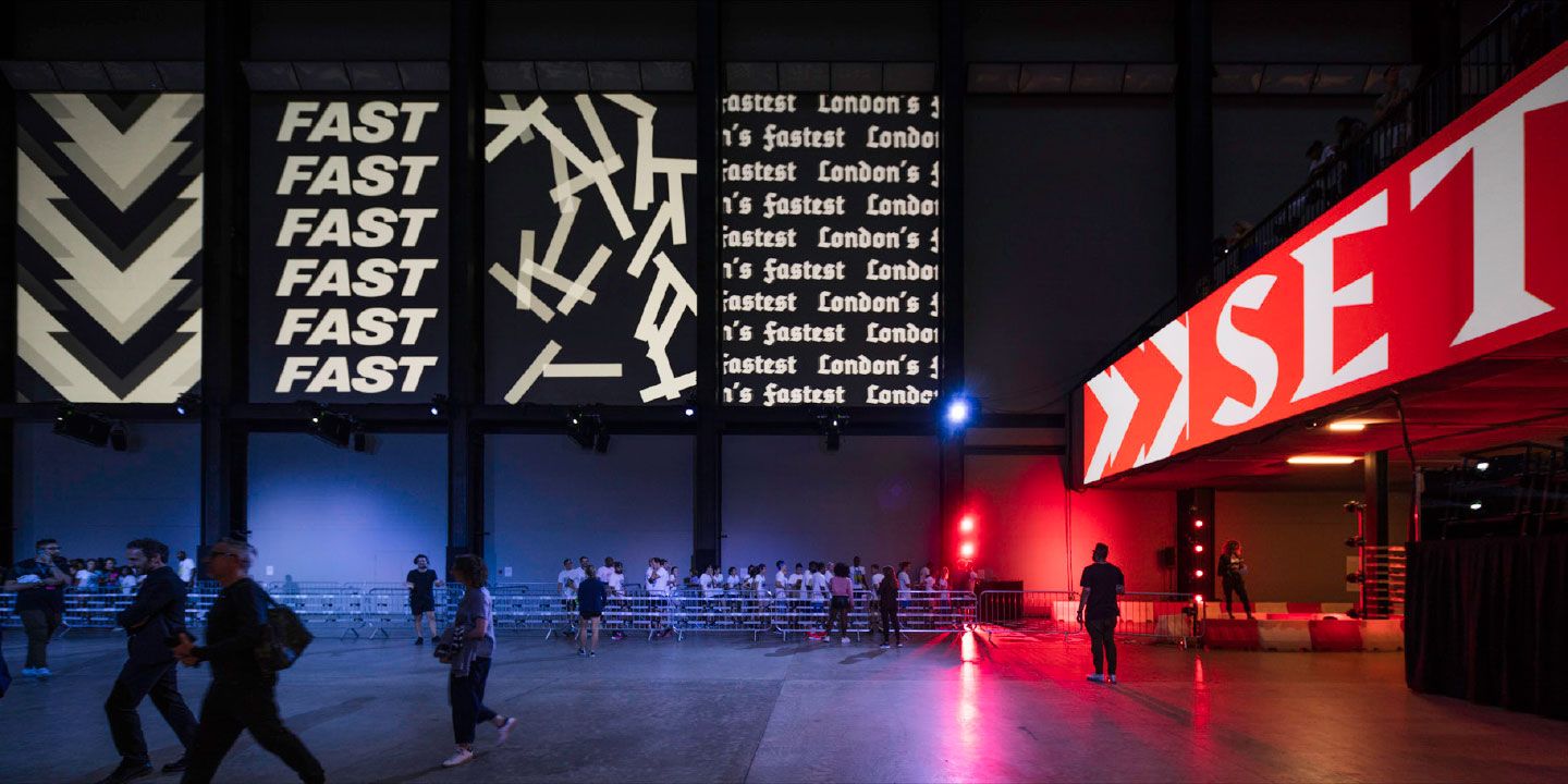 A hero Rosie Lee image