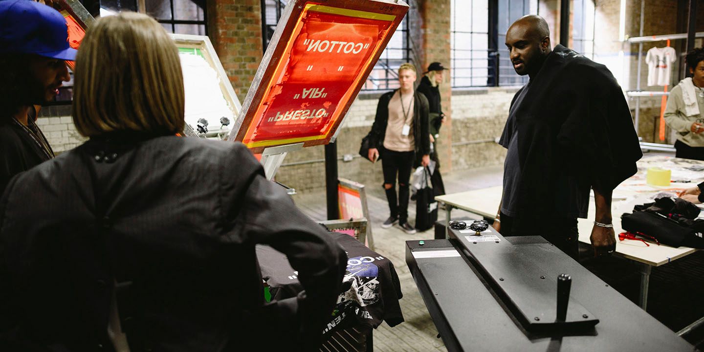 A hero Rosie Lee image