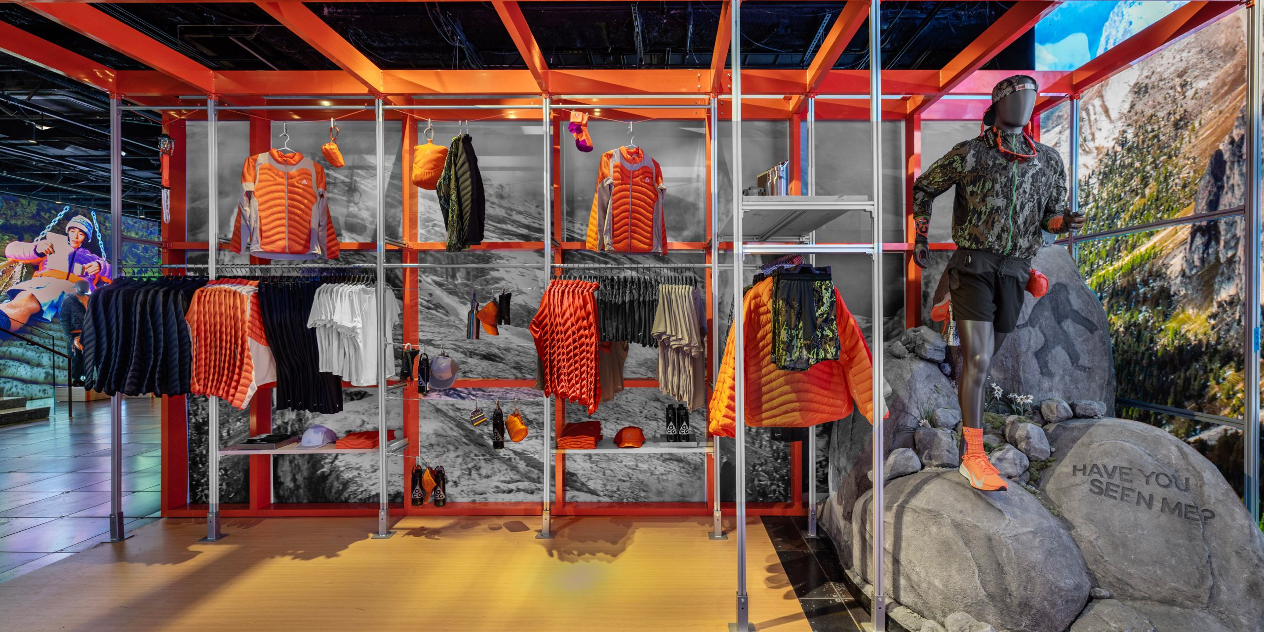 A hero Rosie Lee image