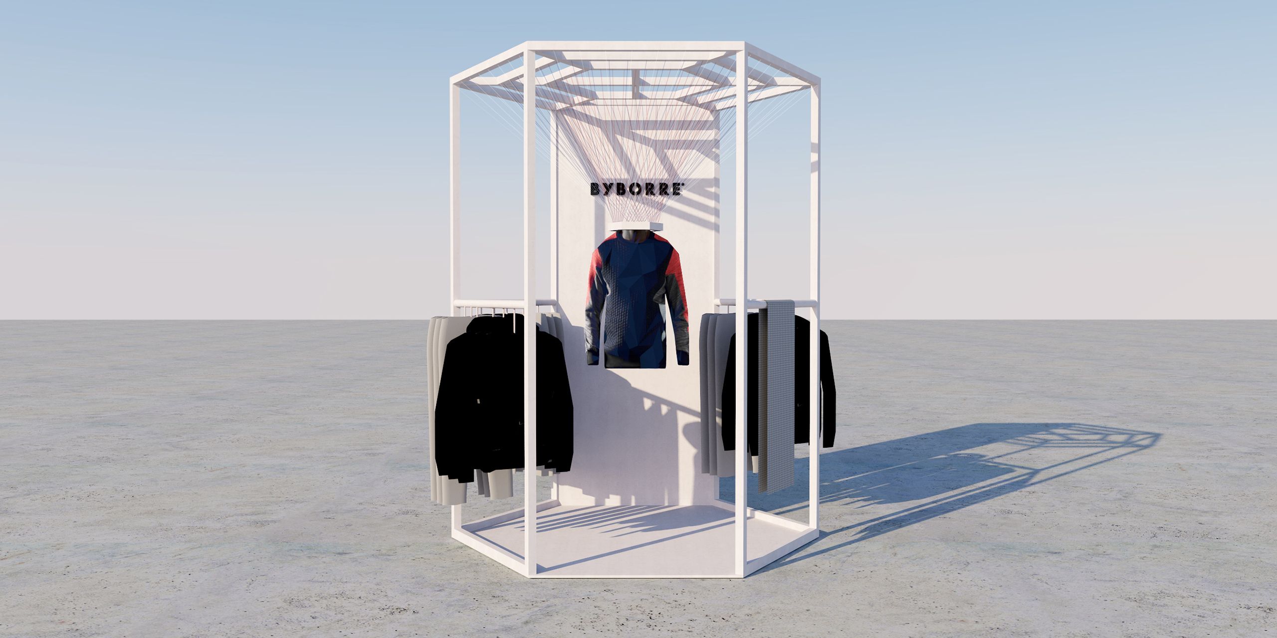 A hero Rosie Lee image