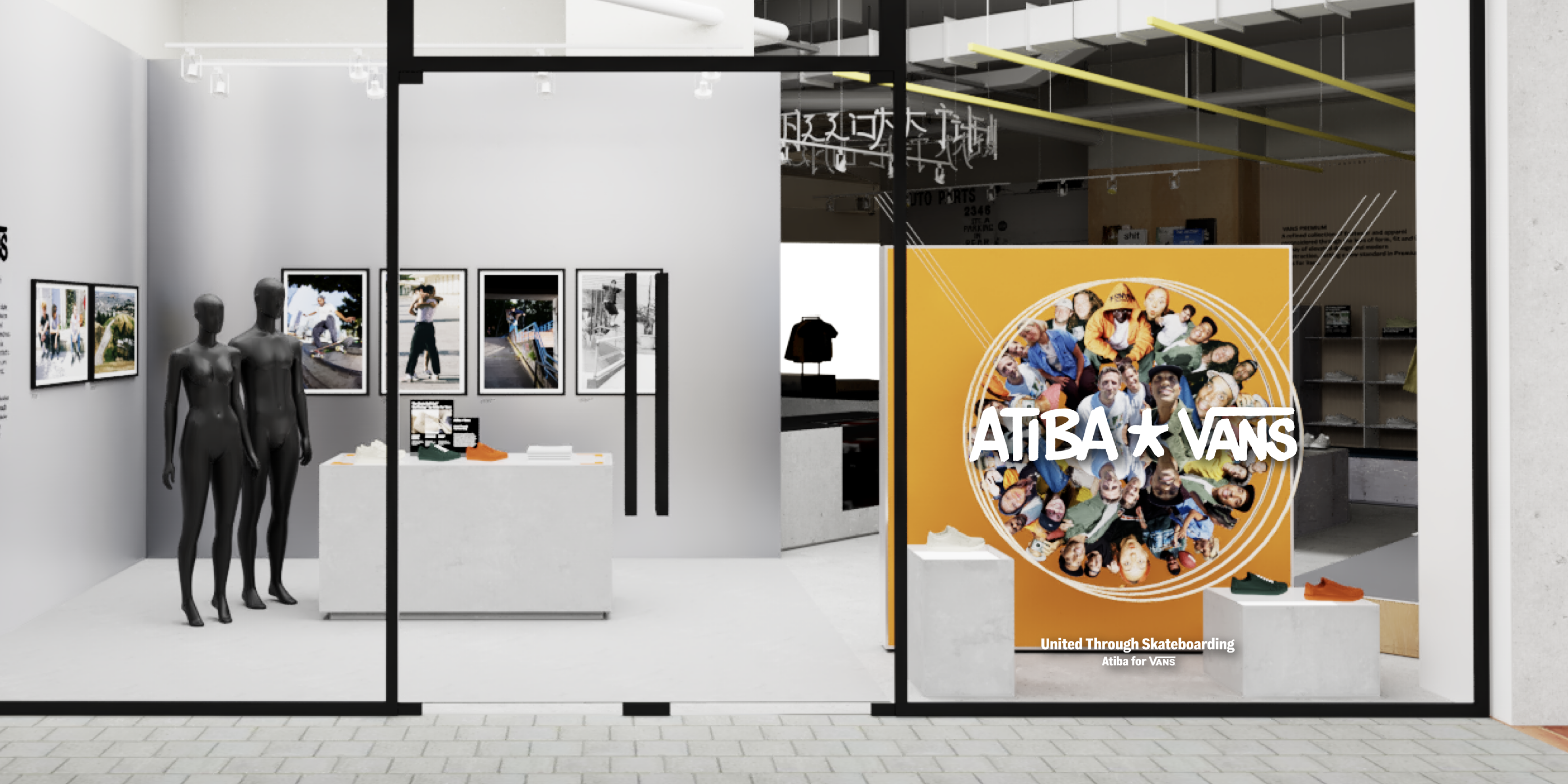 A hero Rosie Lee image