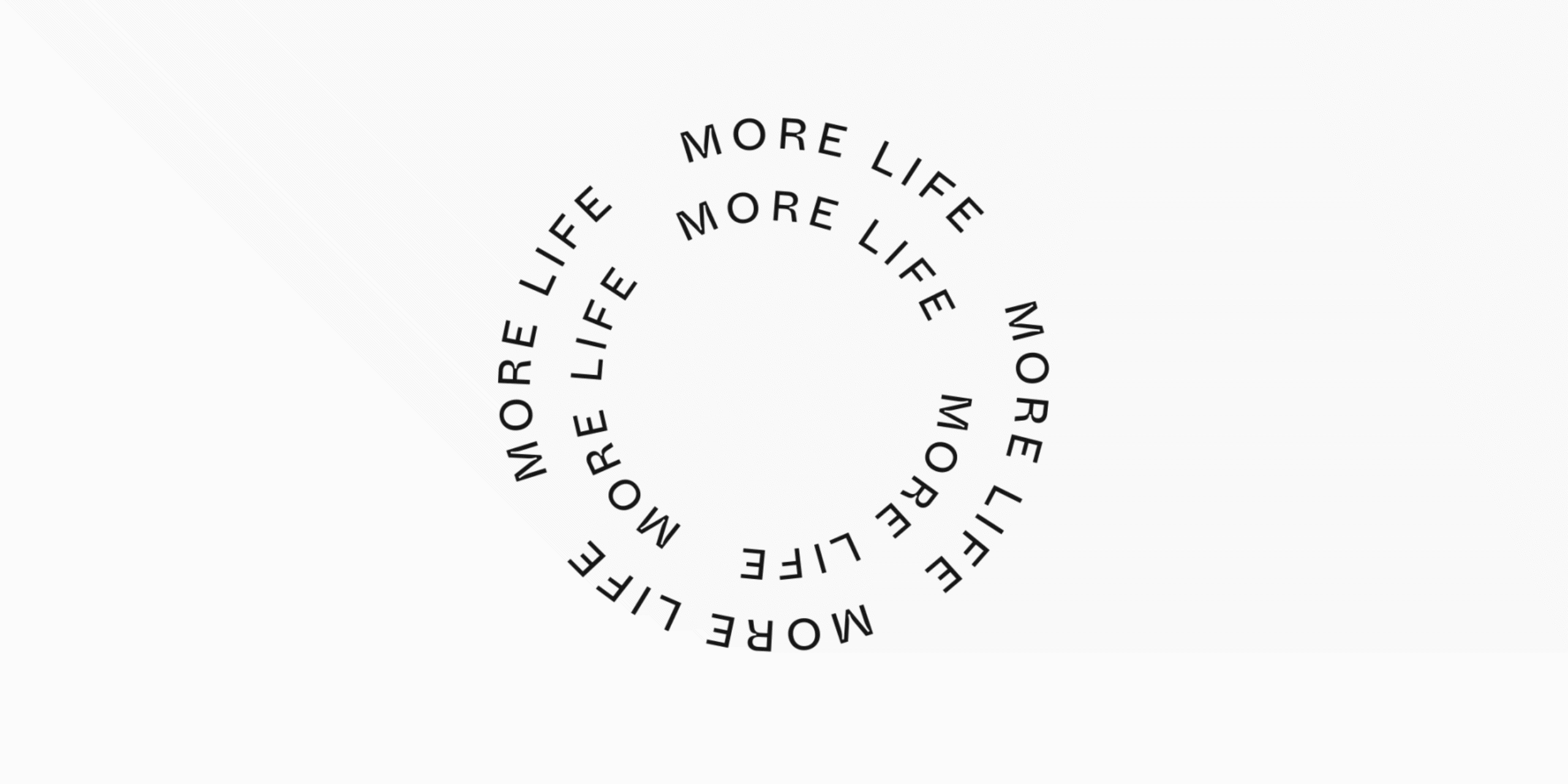 A hero Rosie Lee image