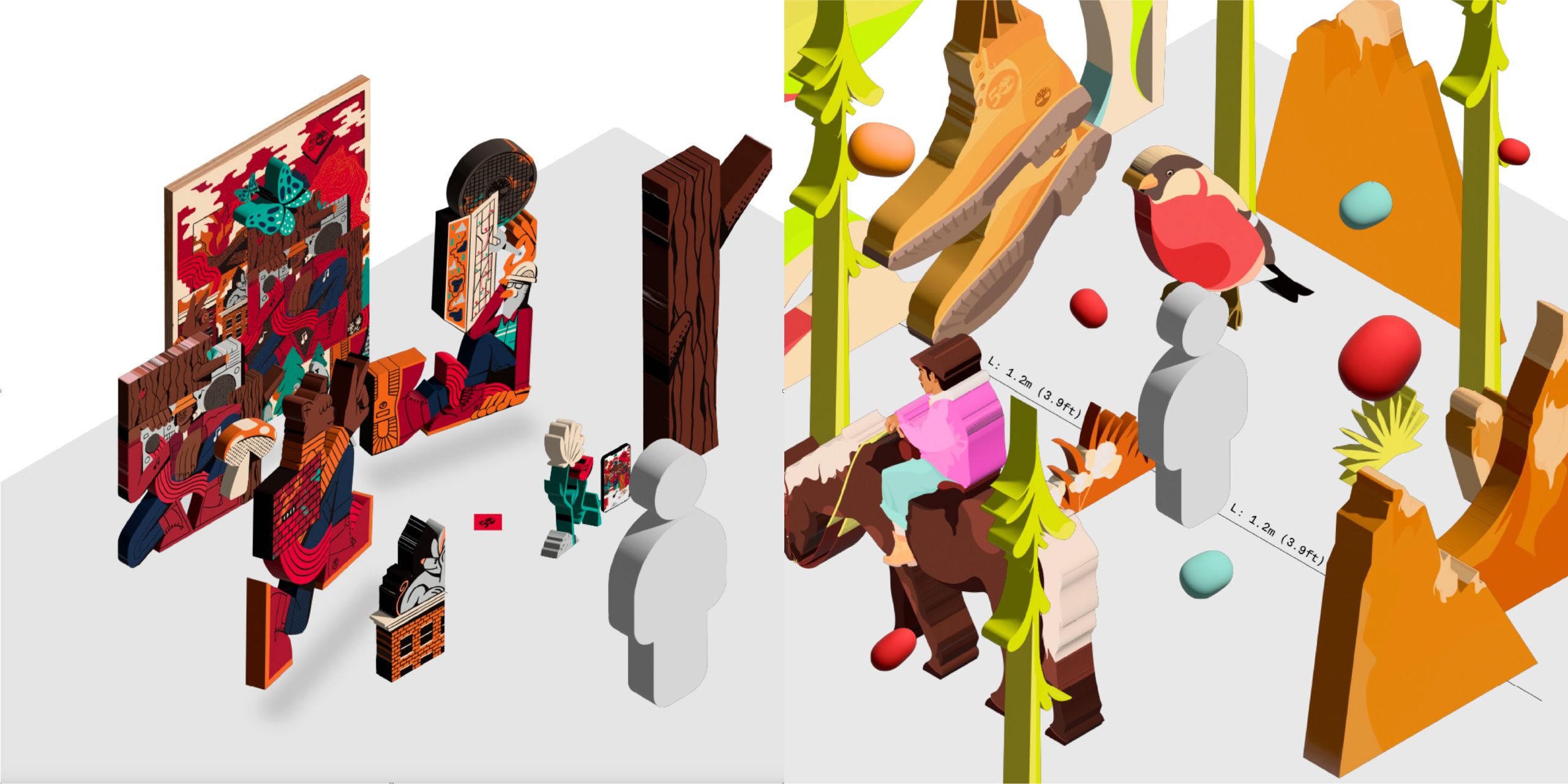 A hero Rosie Lee image