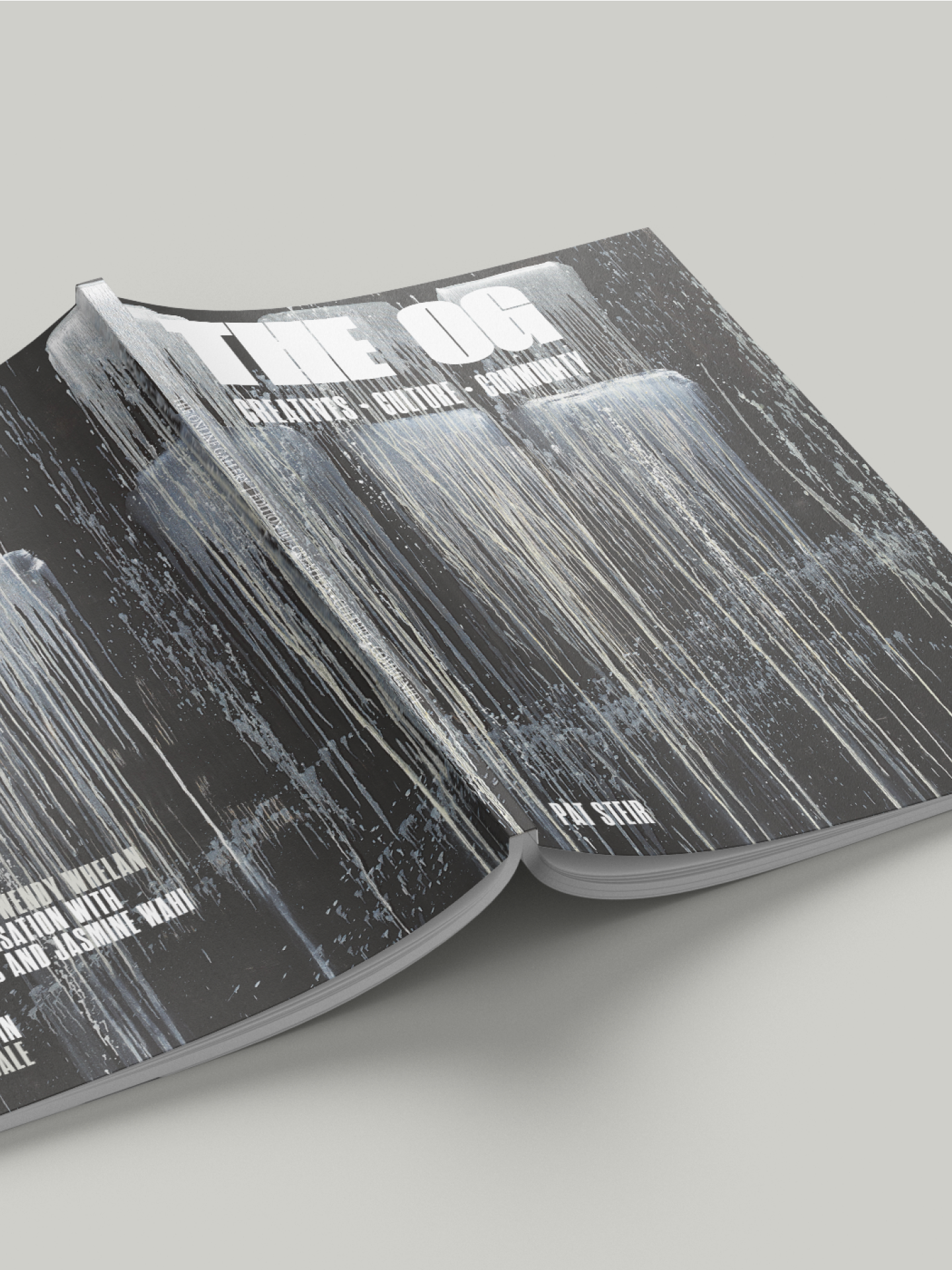 A thumbnail Rosie Lee image