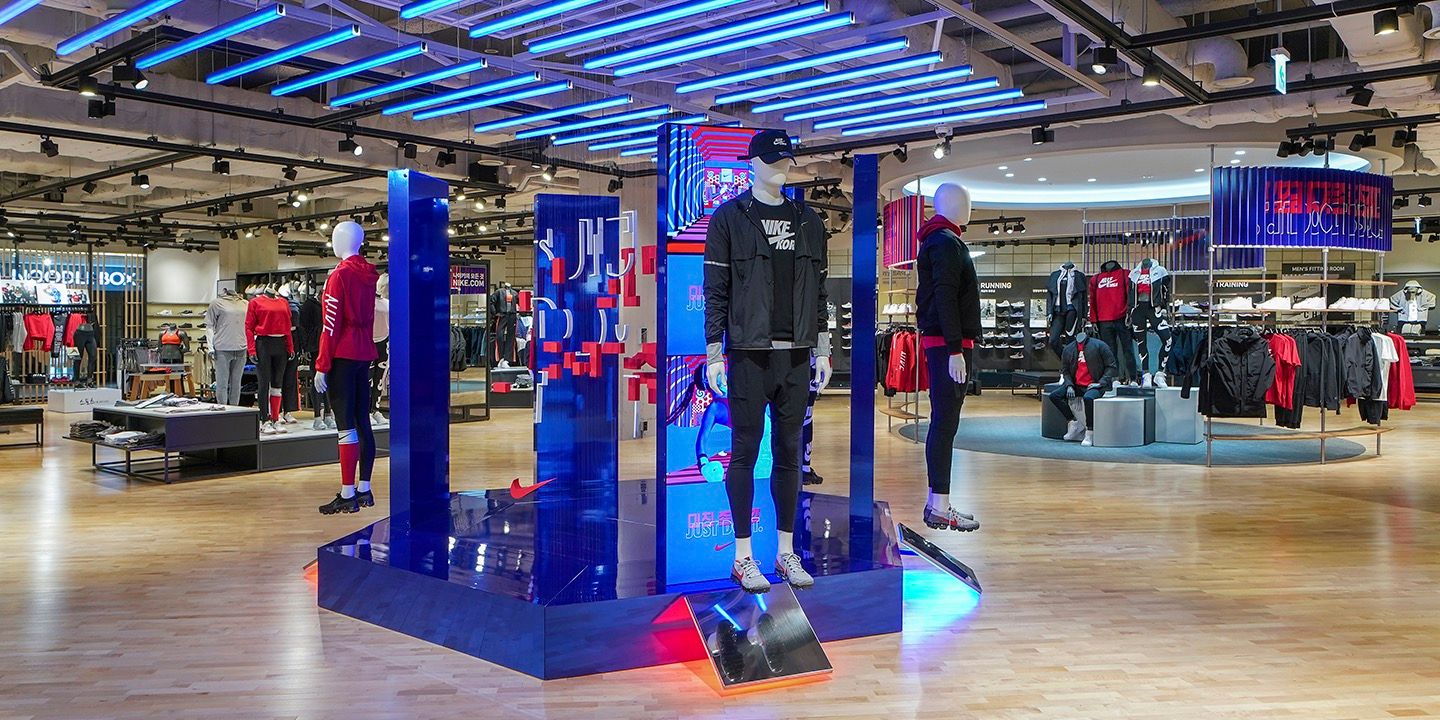 A hero Rosie Lee image