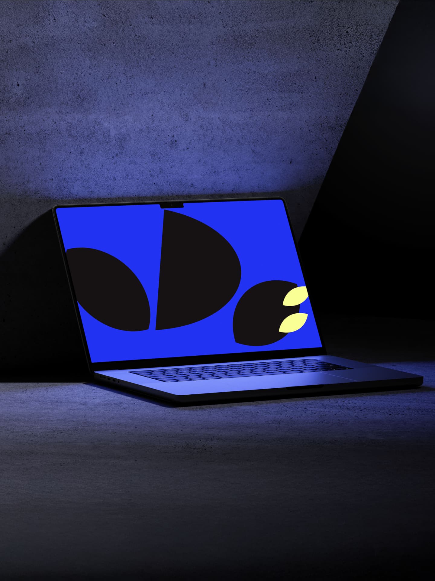 A thumbnail Rosie Lee image