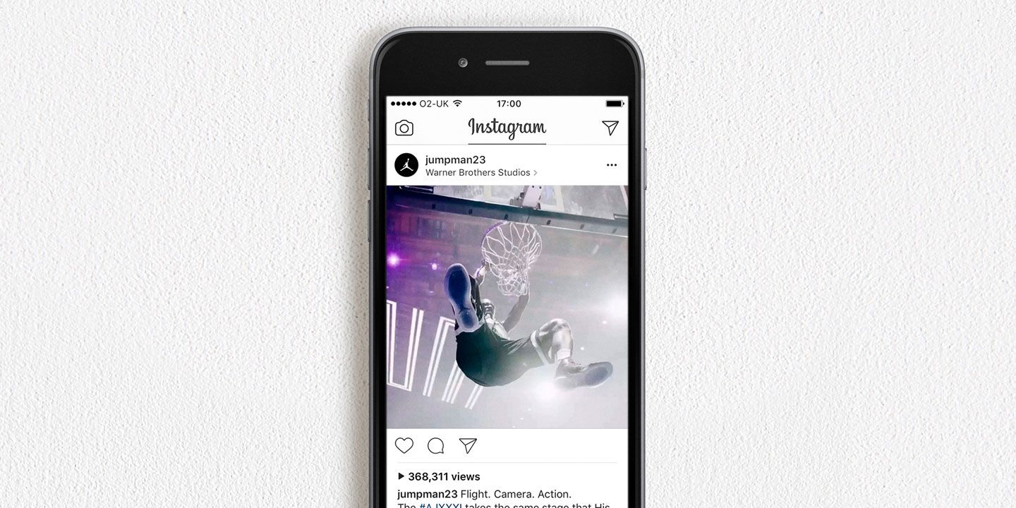 A hero Rosie Lee image