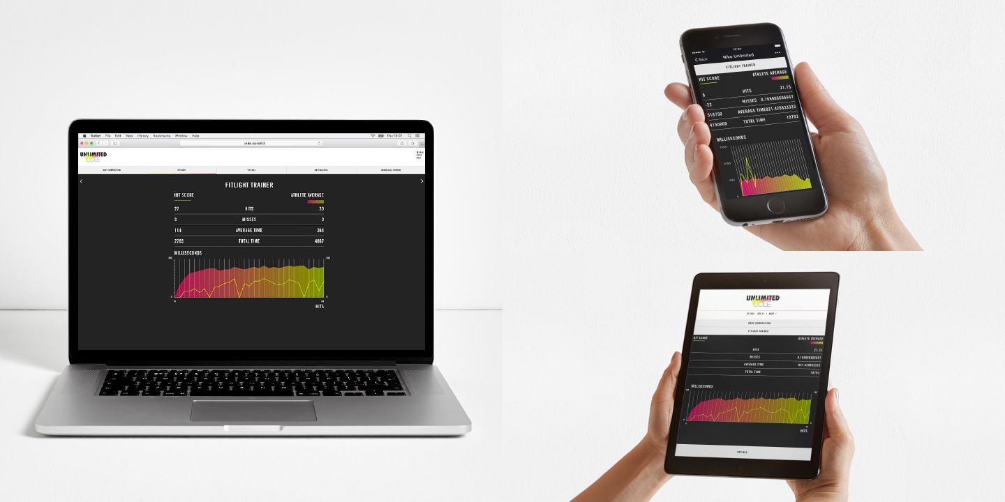 A hero Rosie Lee image