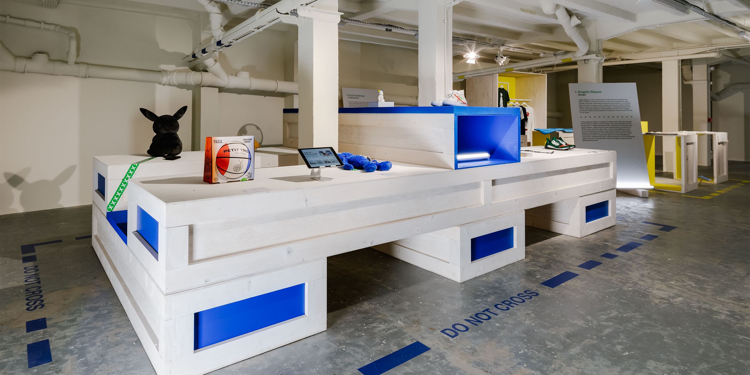 A hero Rosie Lee image