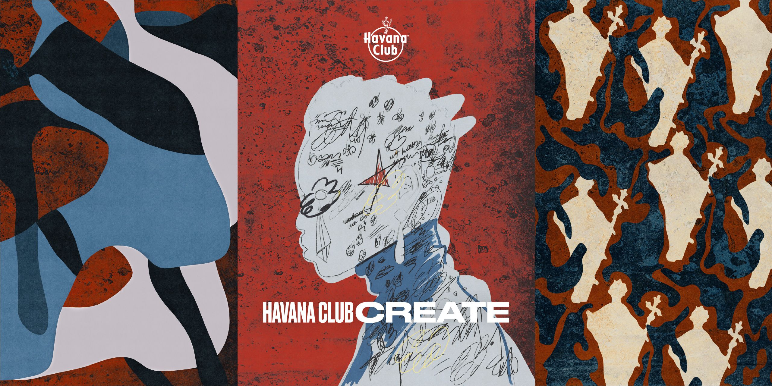 A hero Rosie Lee image