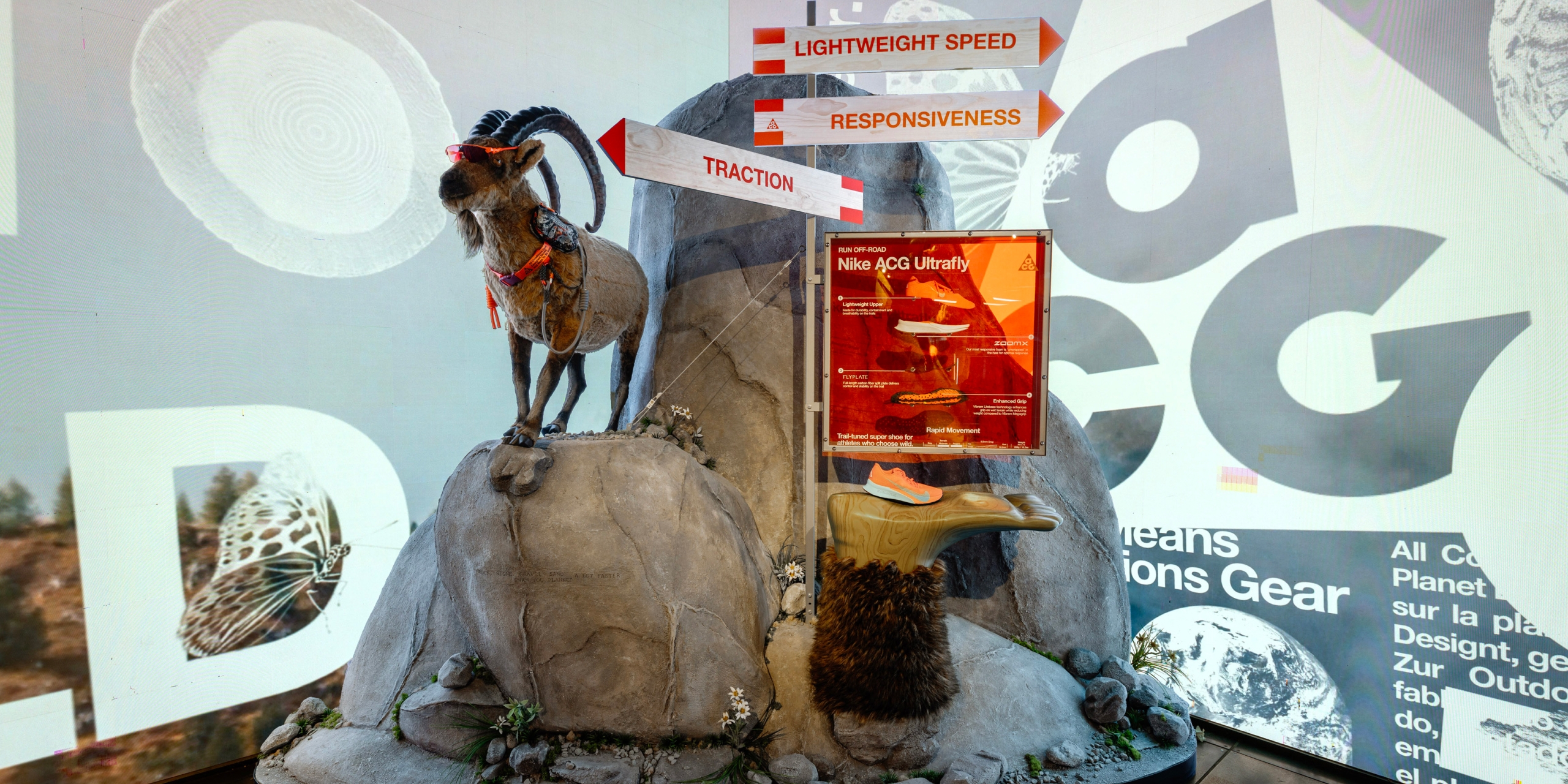 A hero Rosie Lee image