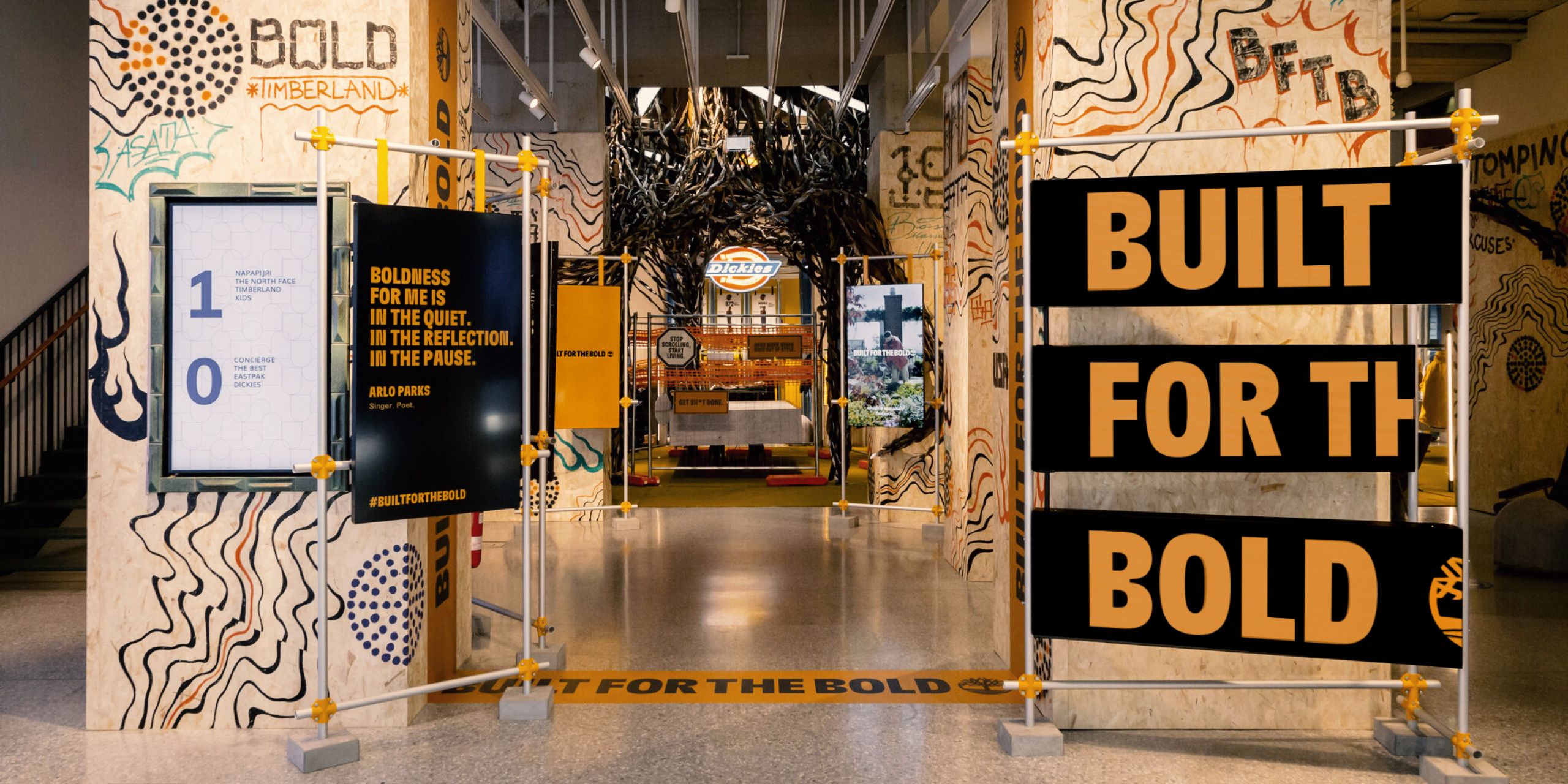 A hero Rosie Lee image