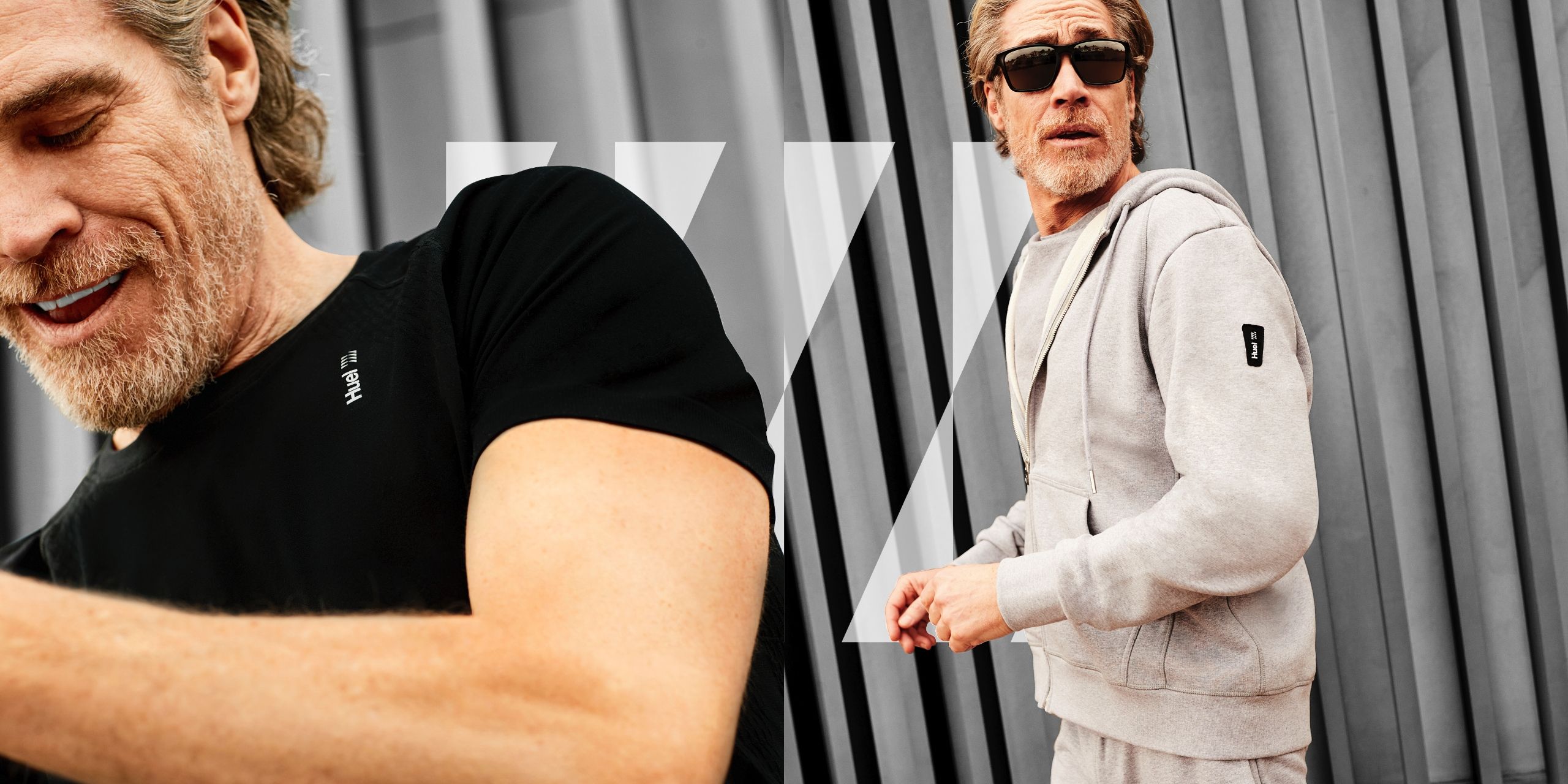 A hero Rosie Lee image