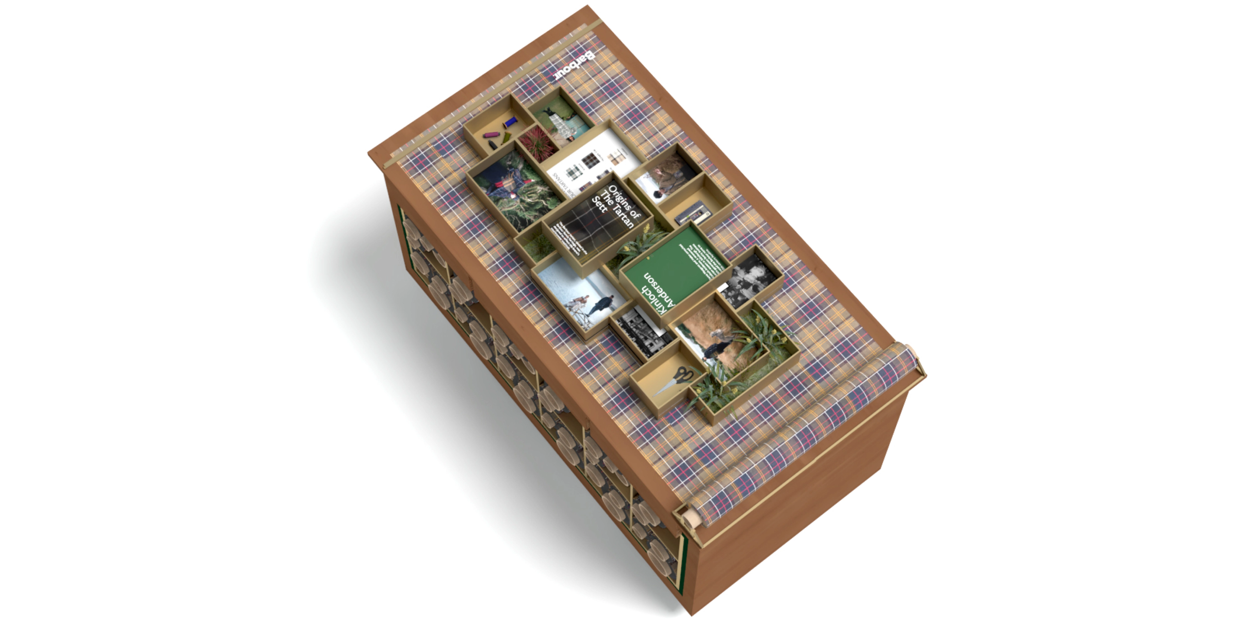 A hero Rosie Lee image