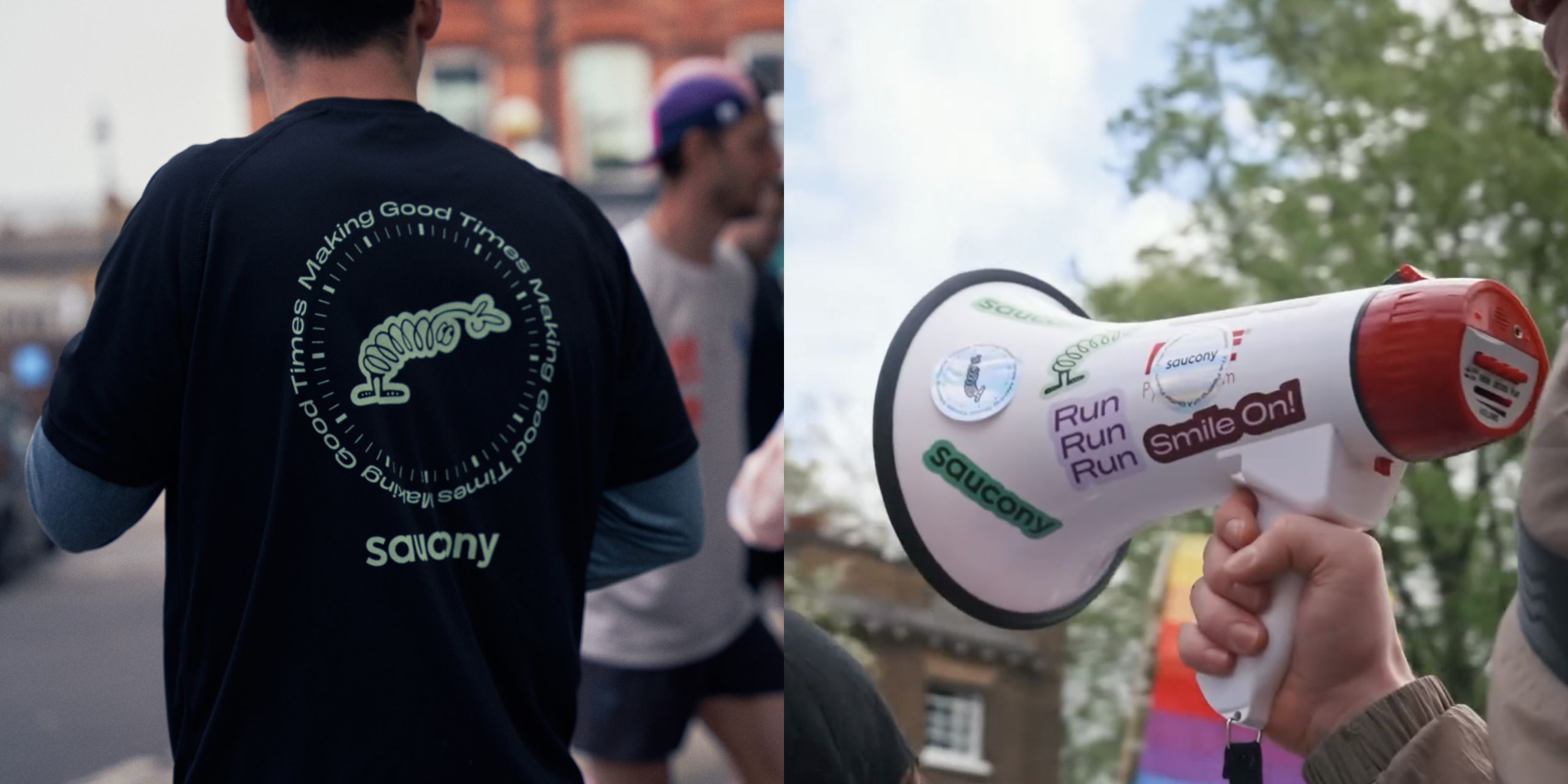 A hero Rosie Lee image